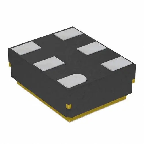 常见IC封装(图7)