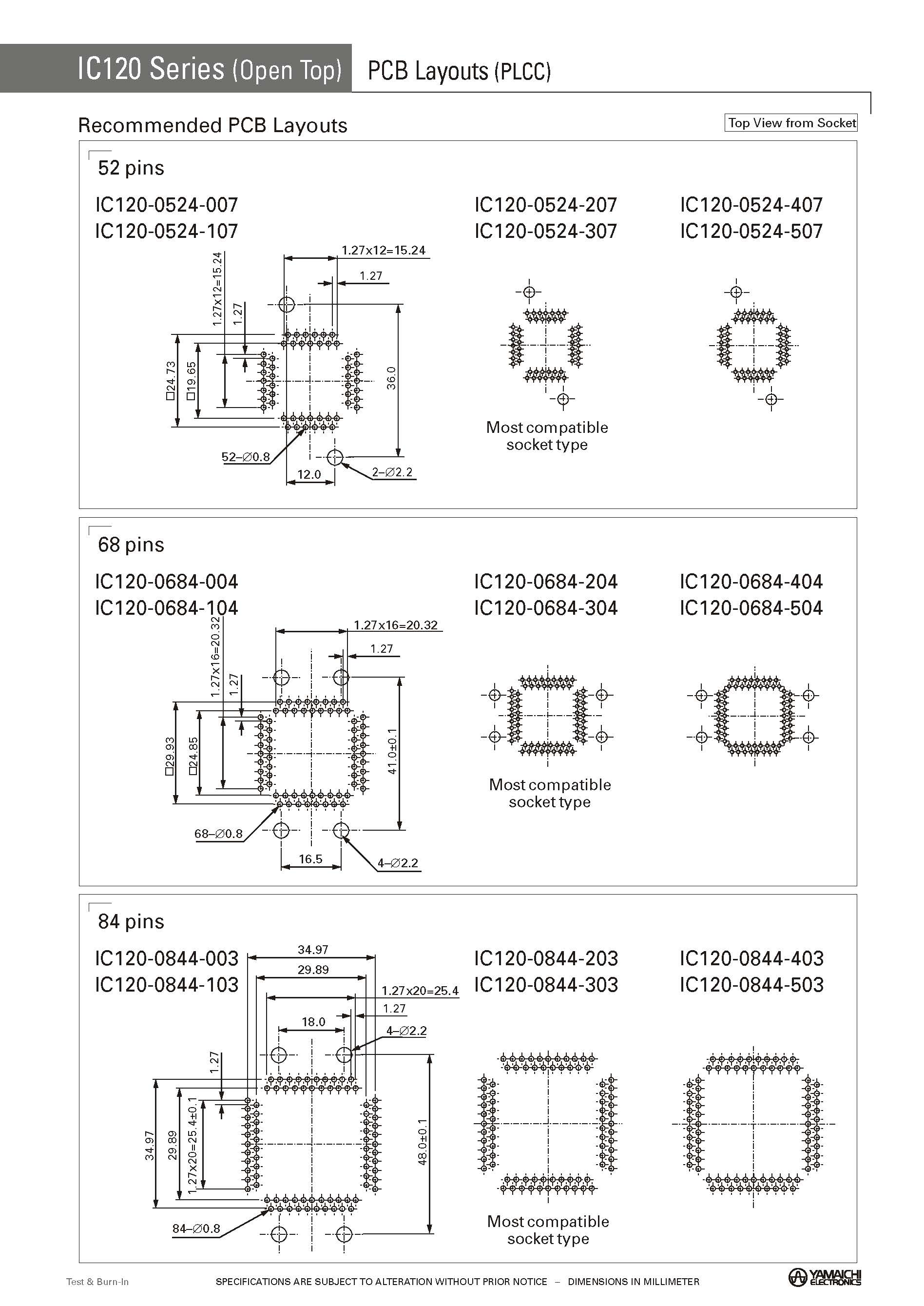 IC120-0224-101(图4)