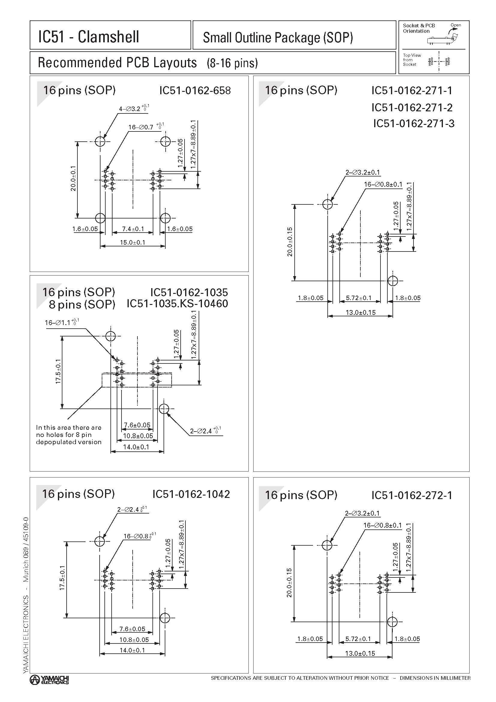 IC51-0082-1024(图3)