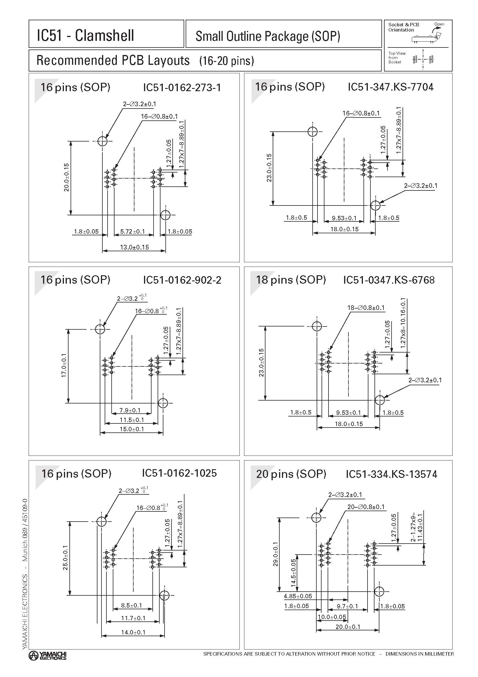 IC51-0082-1024(图4)