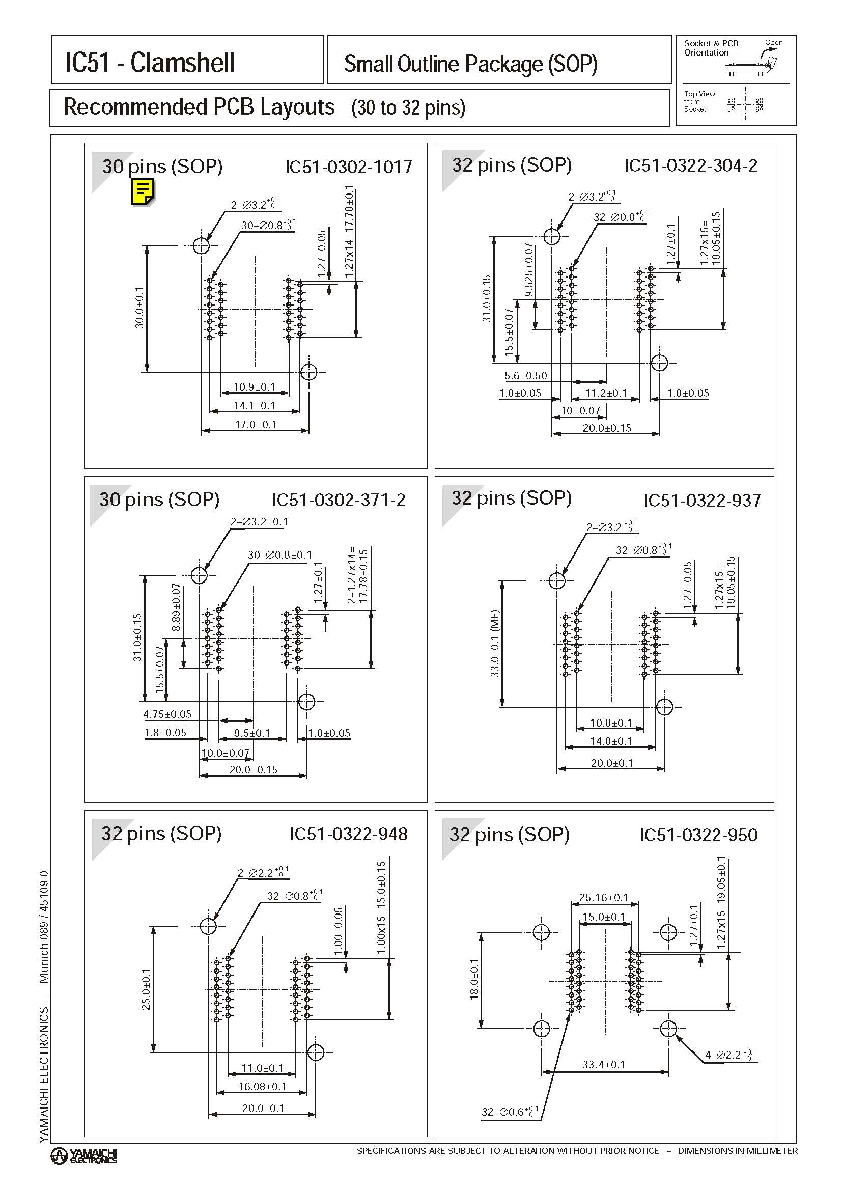 IC51-0302-371-2(图3)