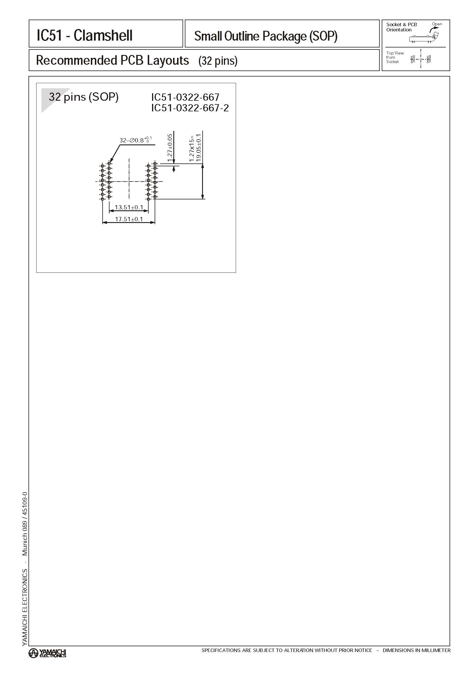 IC51-0302-371-2(图4)