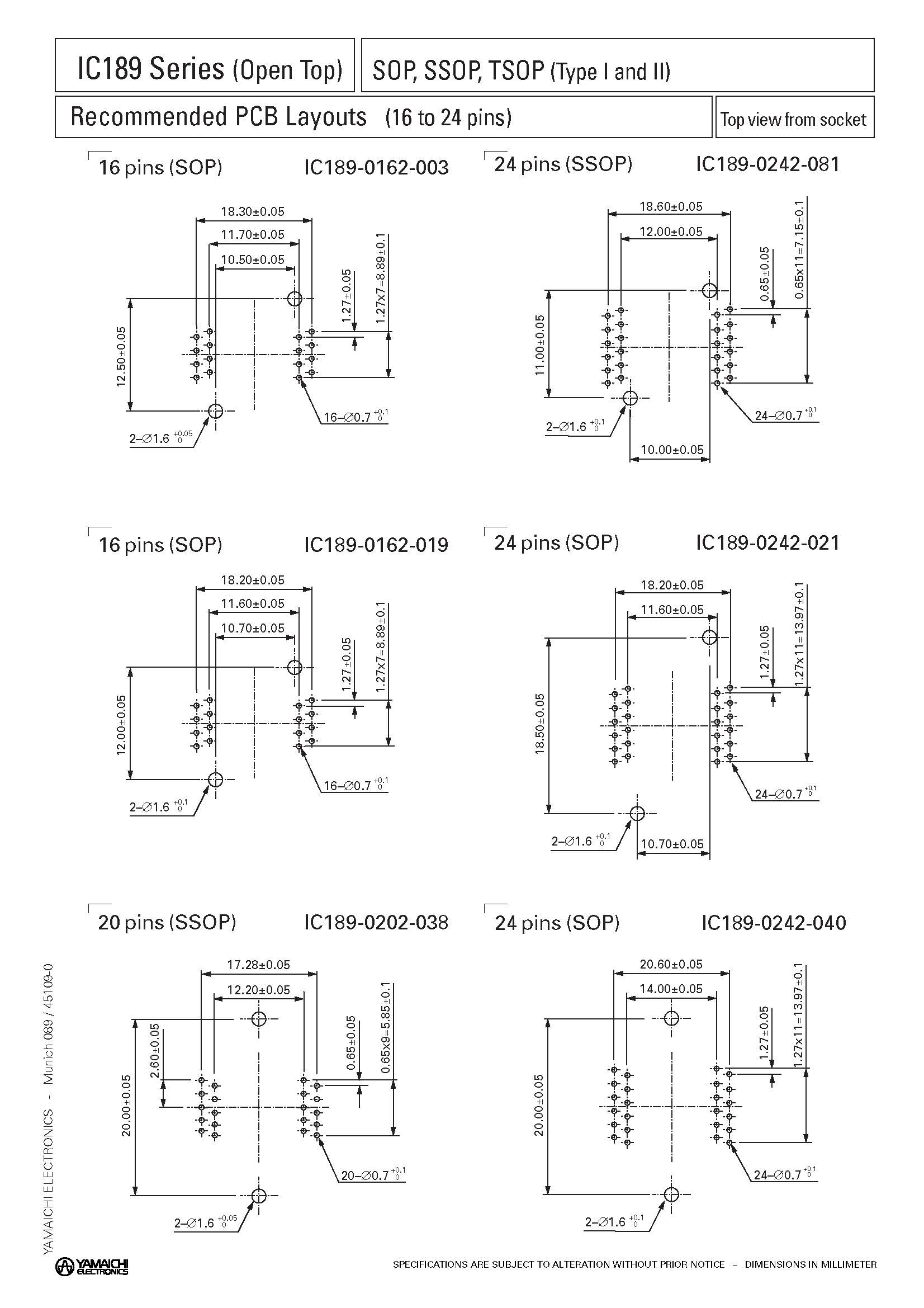 IC189-0202-038P(图2)