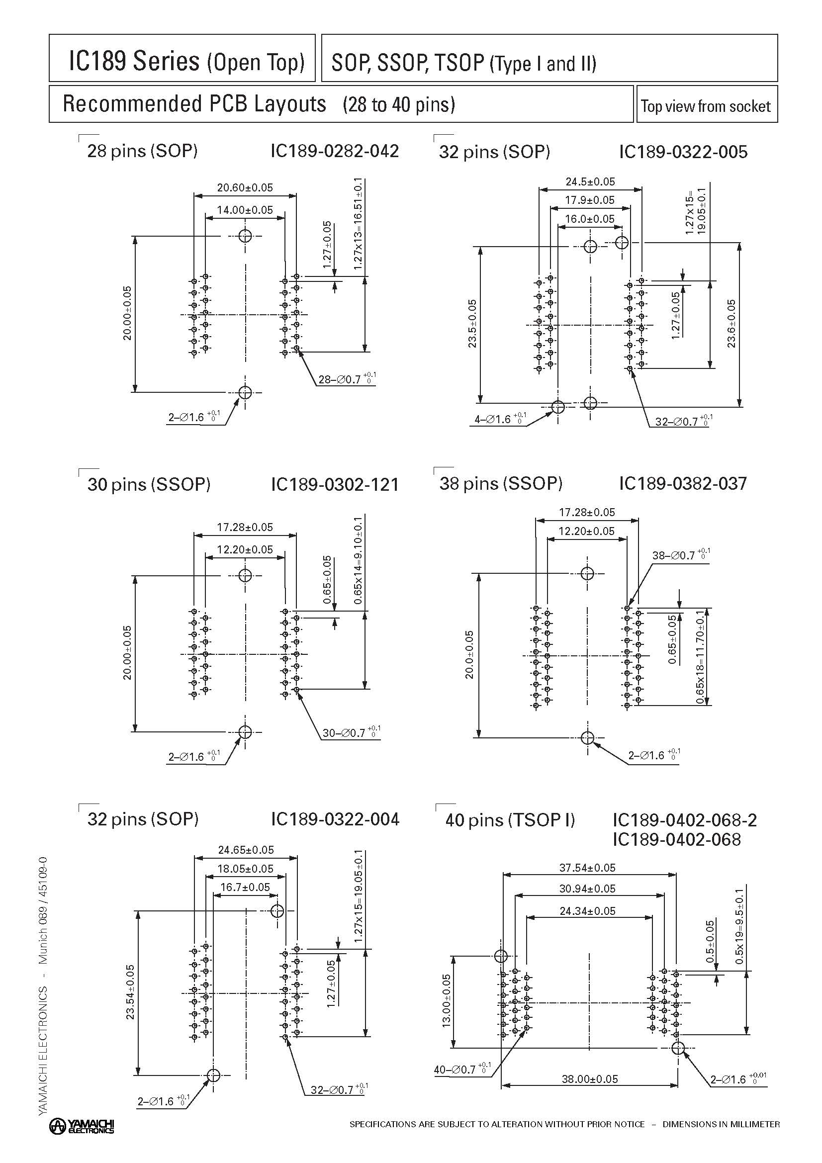 IC189-0202-038P(图3)