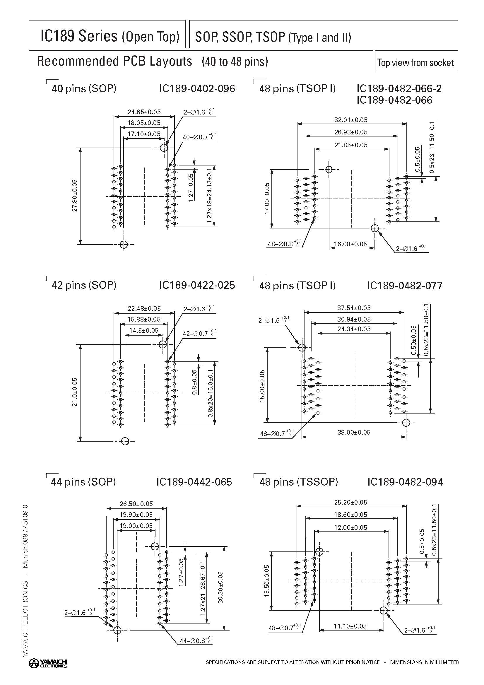 IC189-0622-084P-K(图2)