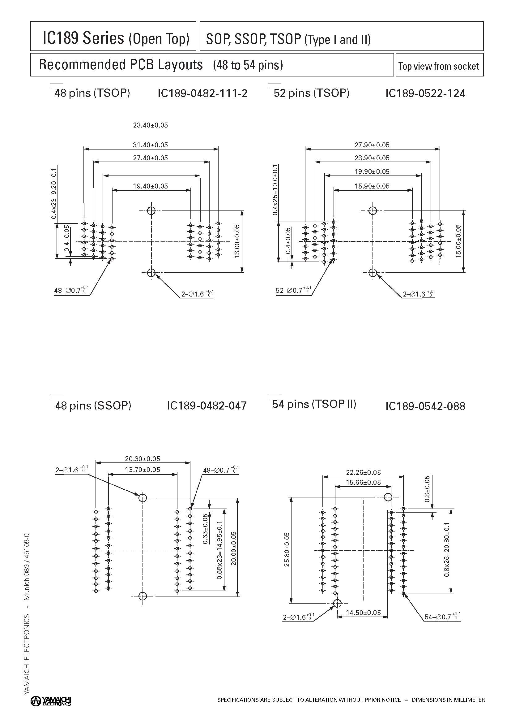 IC189-0622-084P-K(图3)