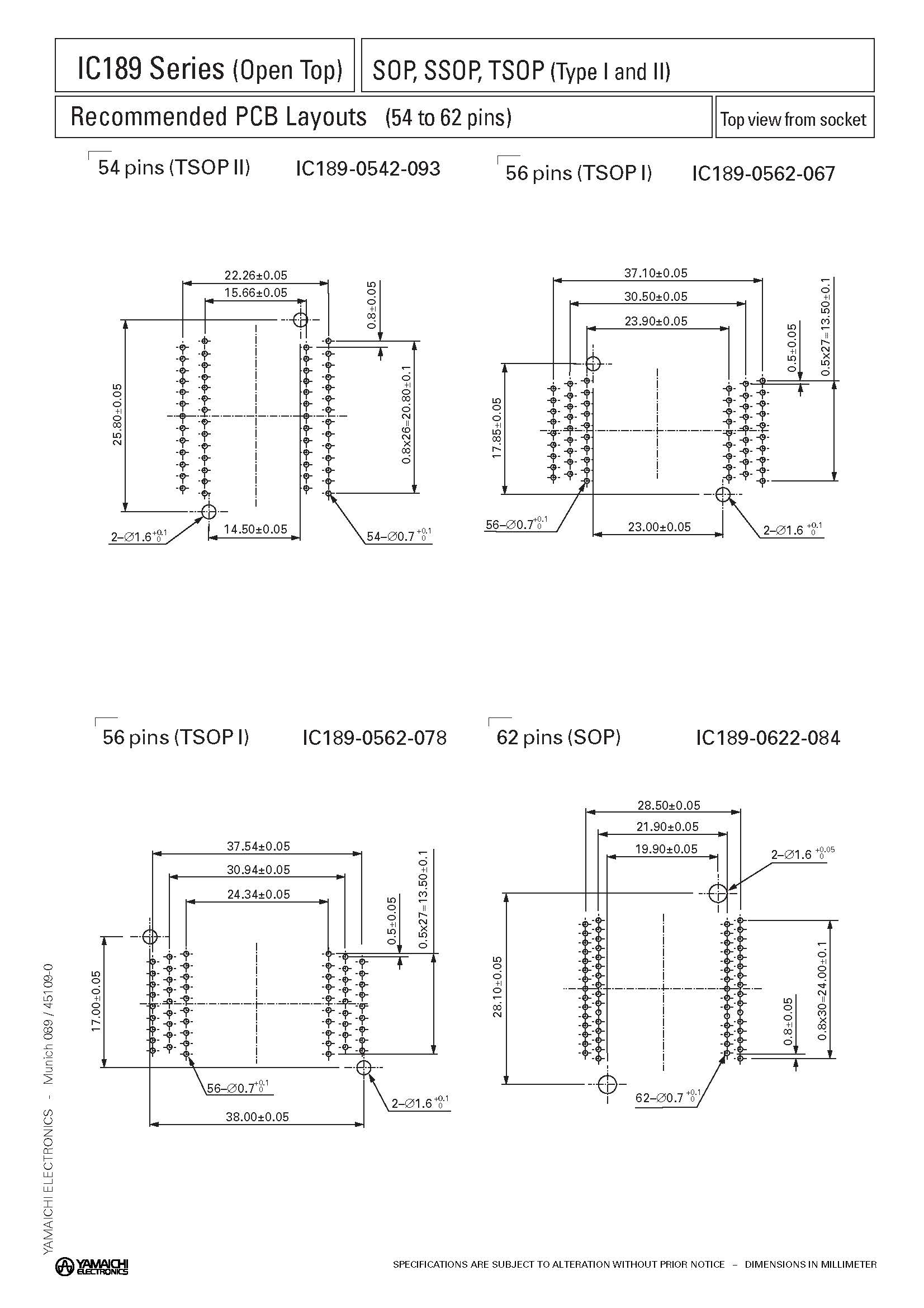 IC189-0622-084P-K(图4)