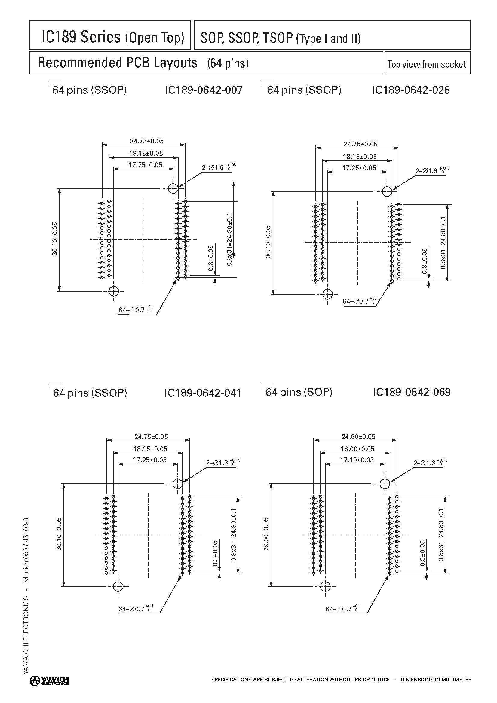 IC189-0682-097P(图2)