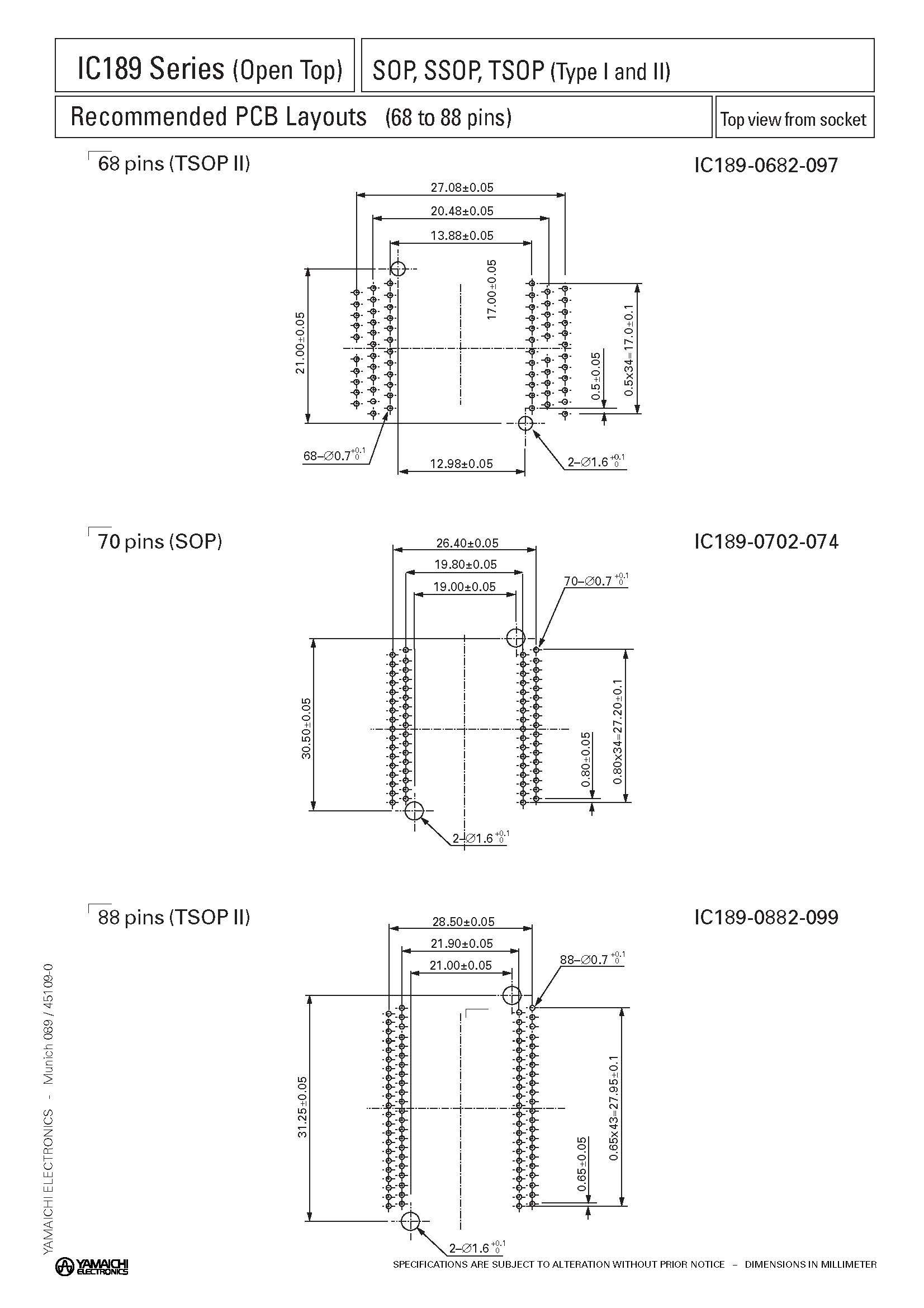 IC189-0682-097P(图3)