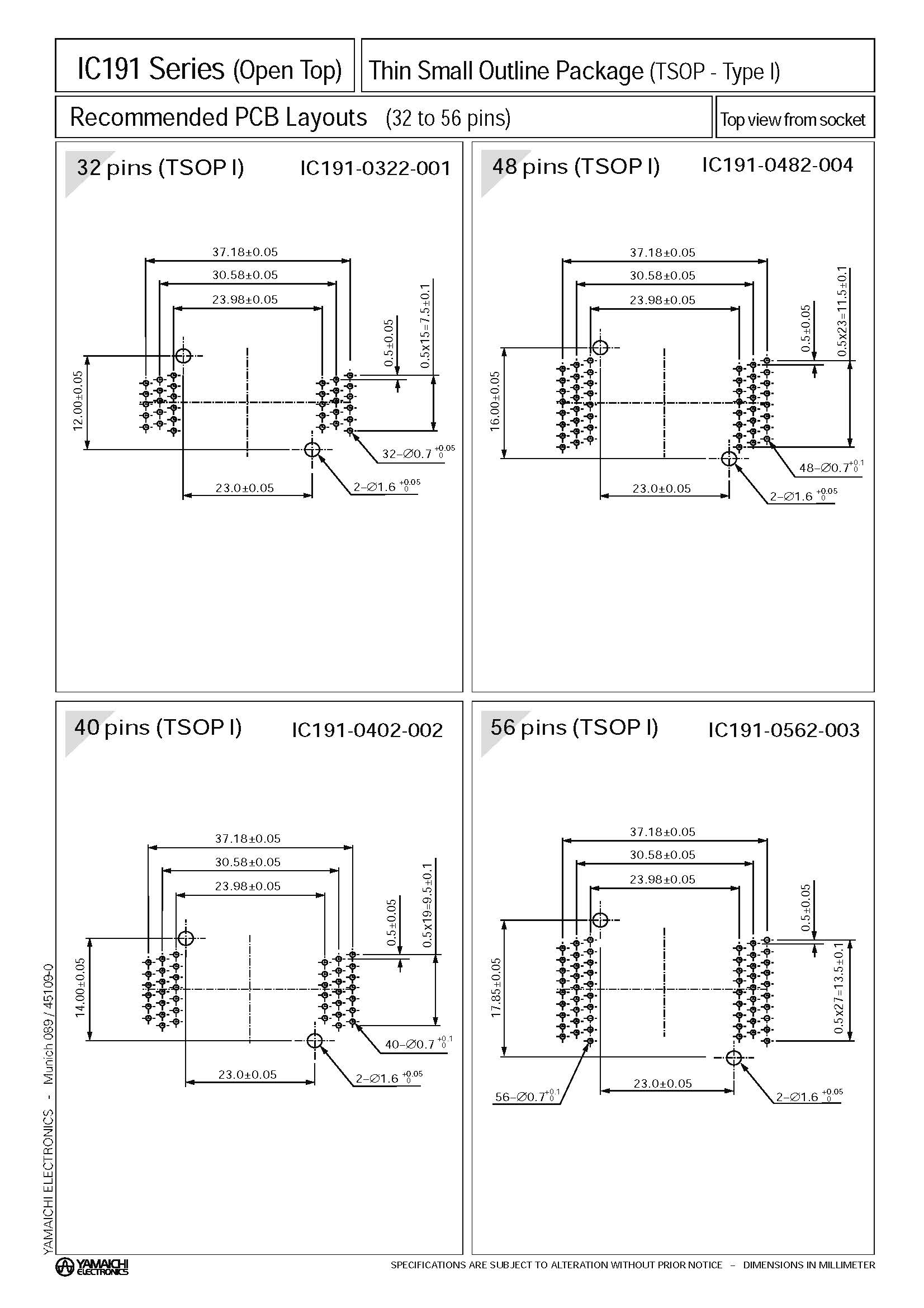 IC191-0562-003K(图2)