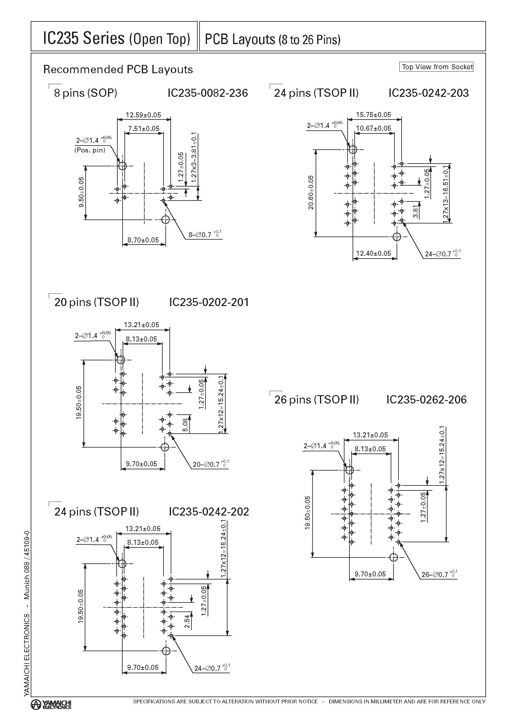 IC235-0542-250-P(图2)