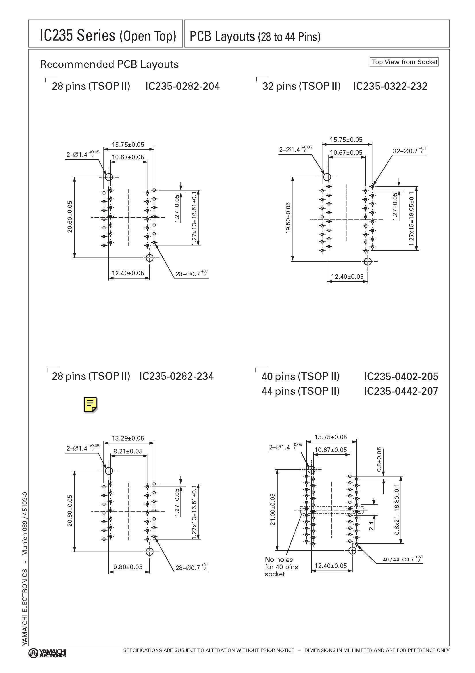 IC235-0542-250-P(图3)