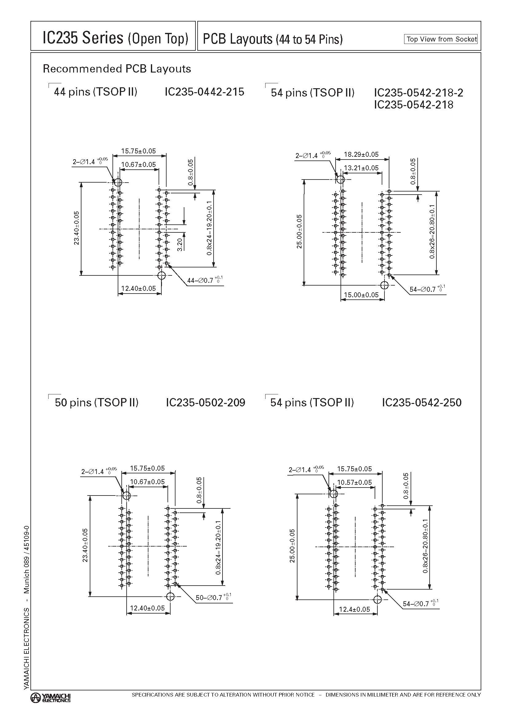 IC235-0542-250-P(图4)
