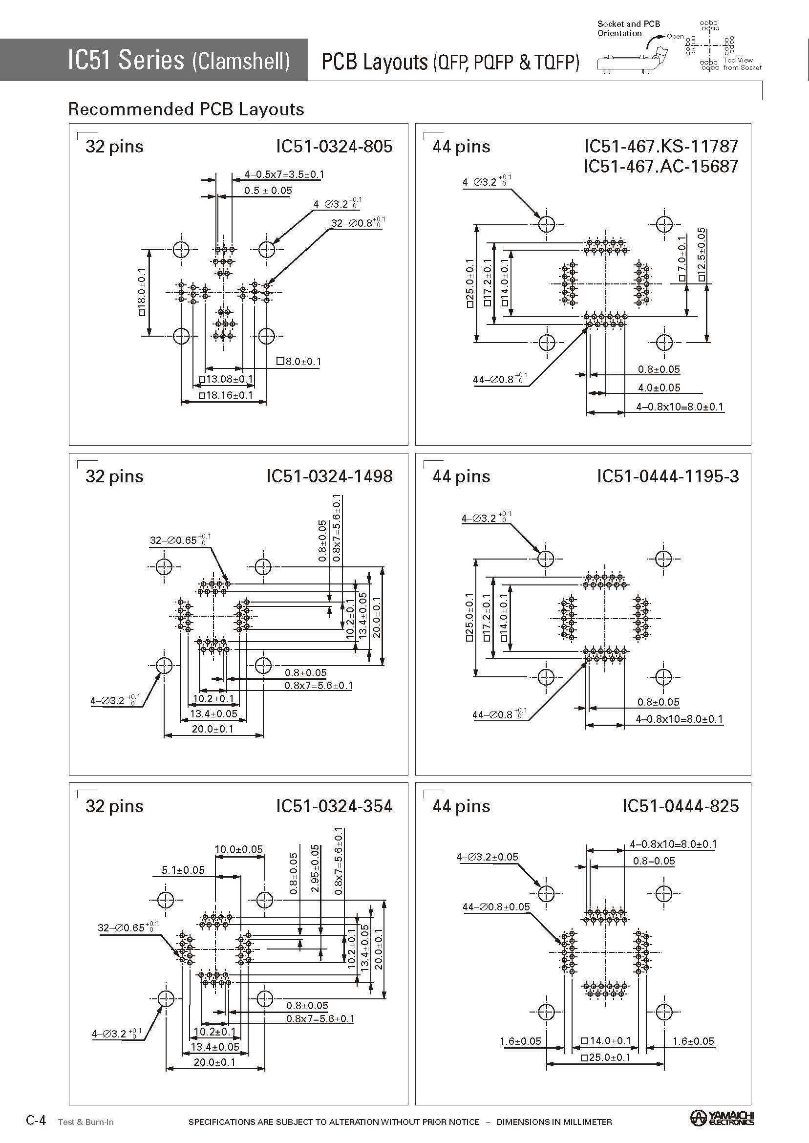 IC51-0544-517-2(图2)