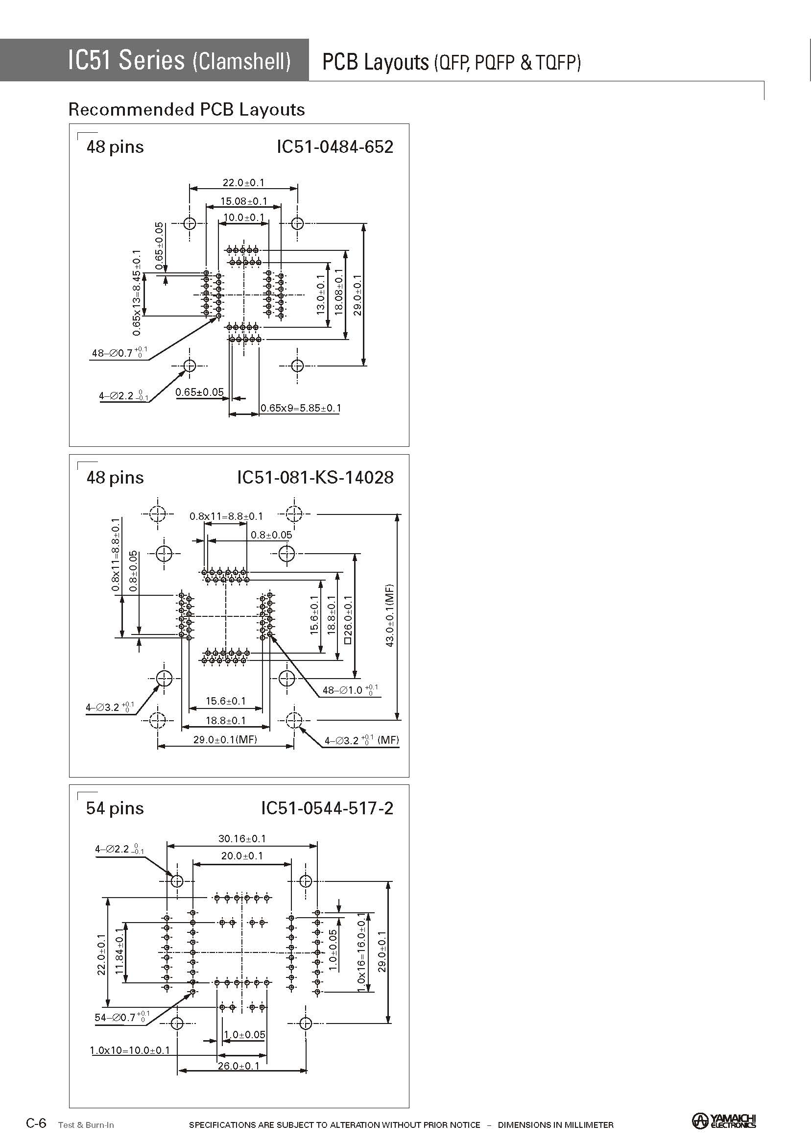 IC51-0544-517-2(图4)