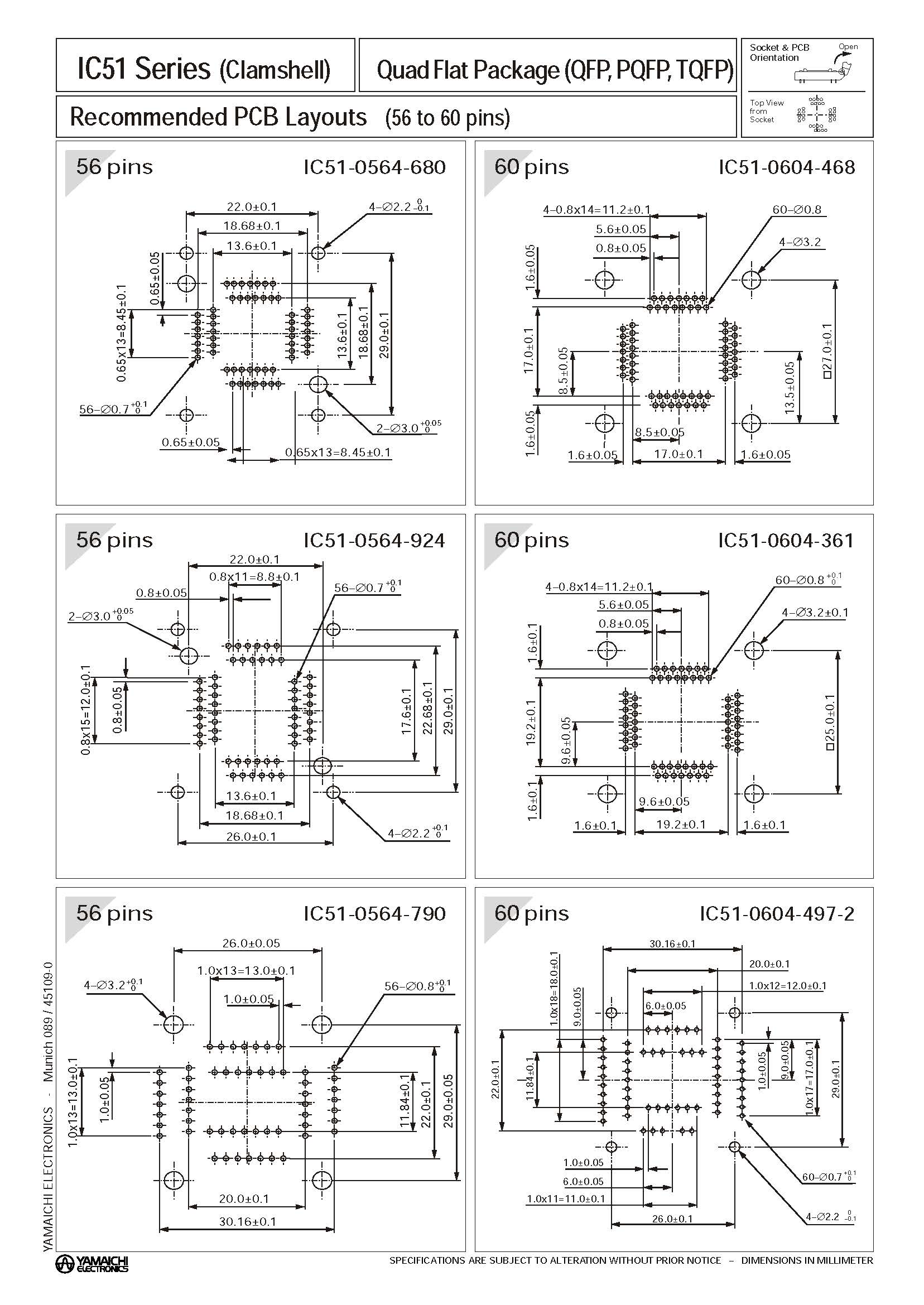 IC51-0644-692-*(图2)