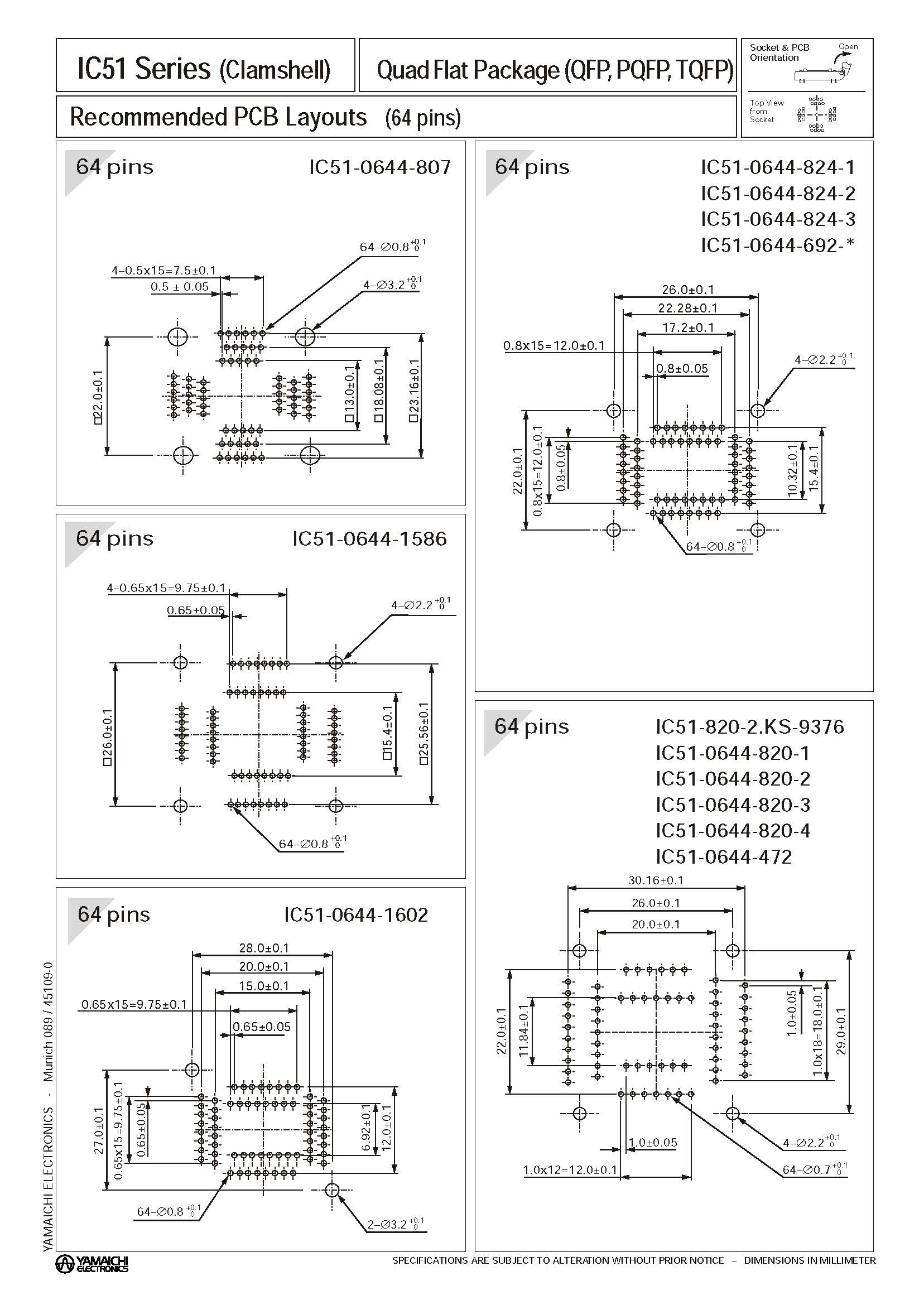 IC51-0644-692-*(图3)