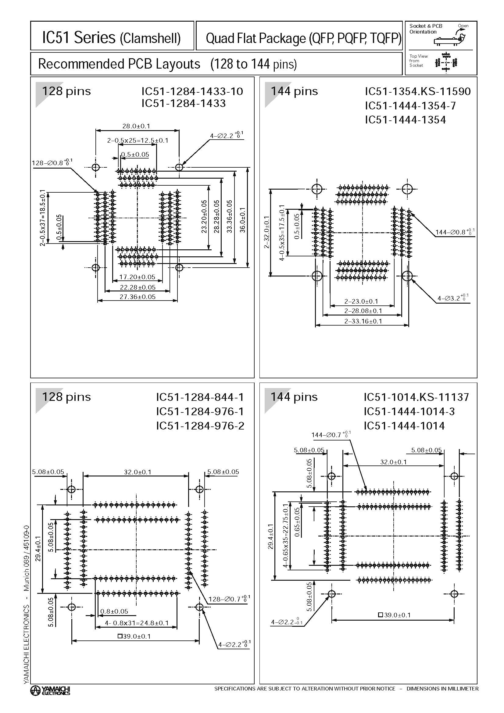 IC51-1284-976-2(图3)