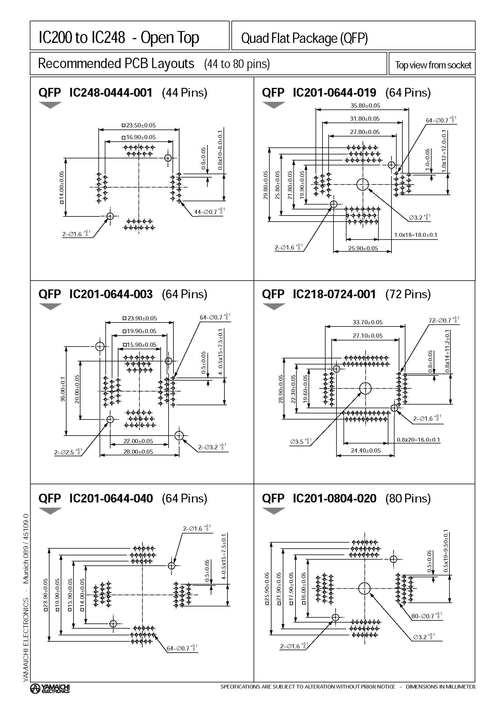 IC201-0644-019N-K(图2)