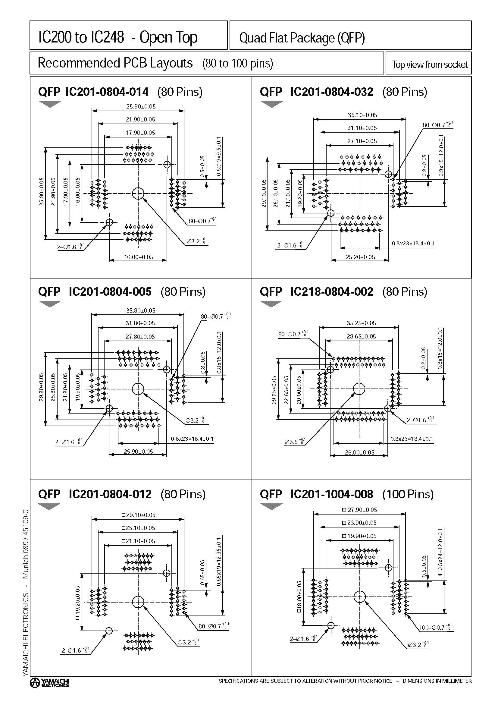 IC201-0644-019N-K(图3)