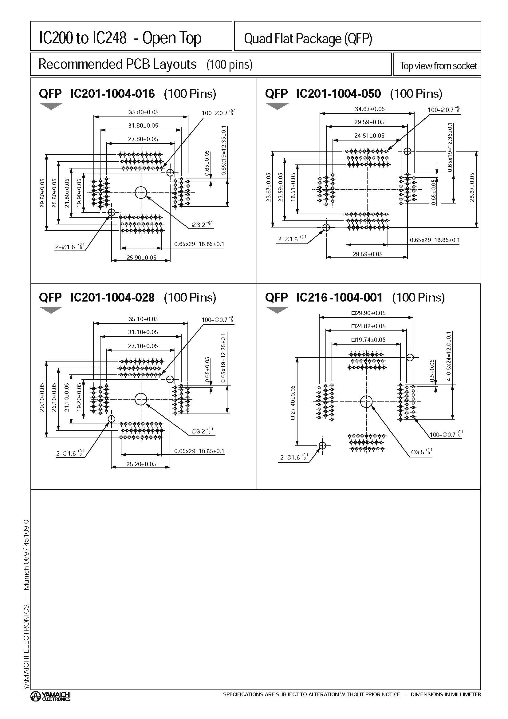IC201-0644-019N-K(图4)