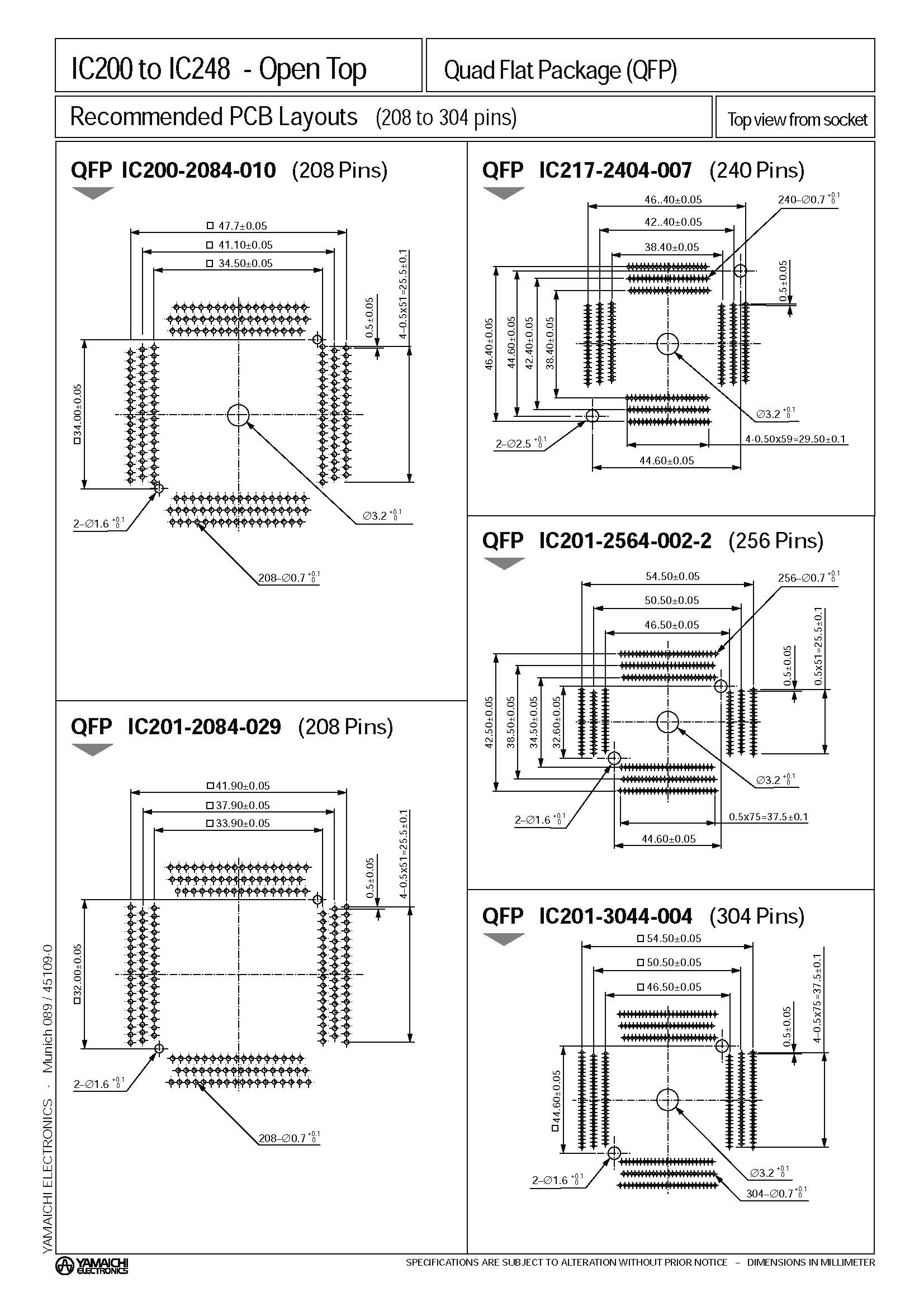 IC201-1444-026P-2(图4)
