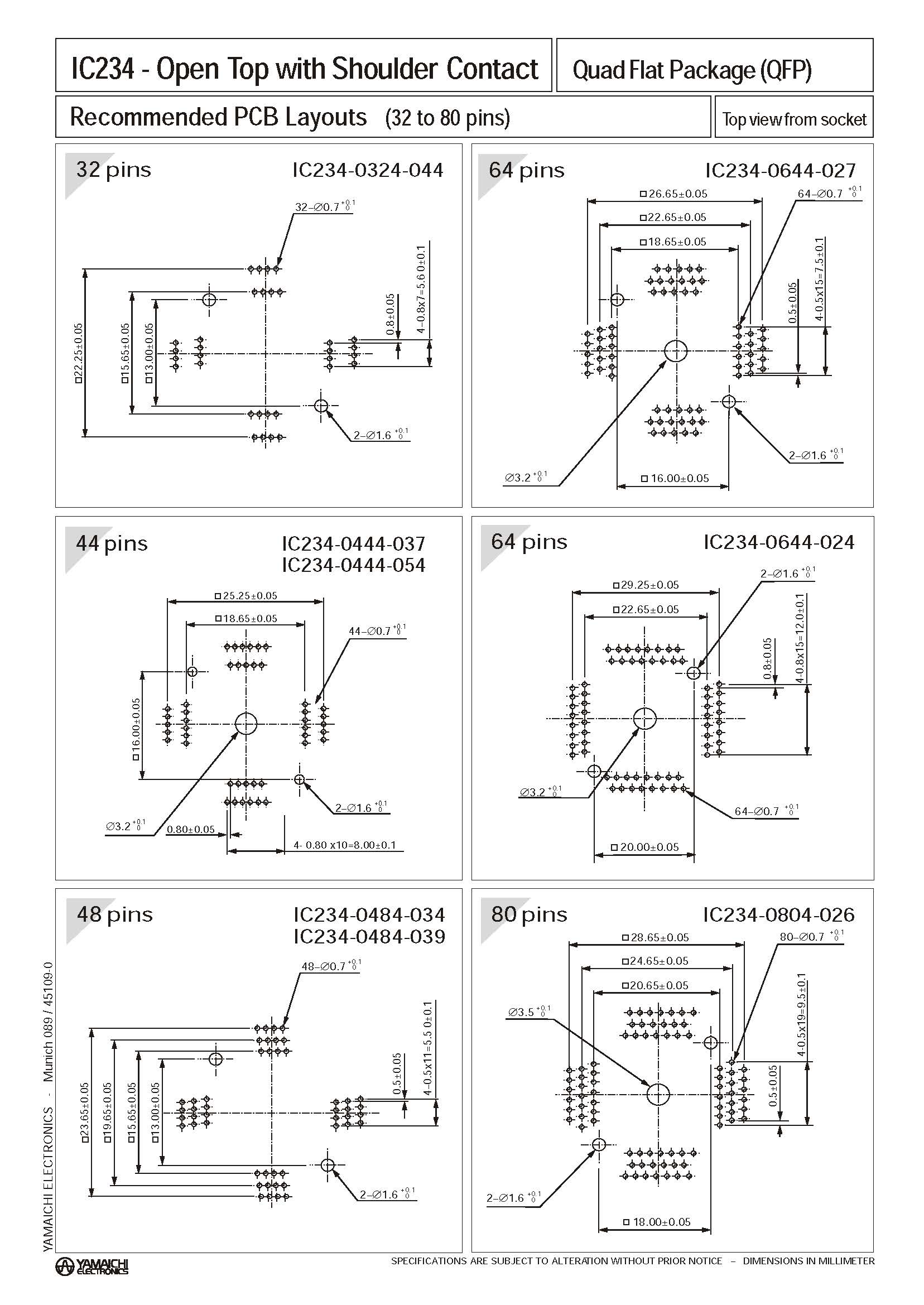 IC234-1004-045P(图2)
