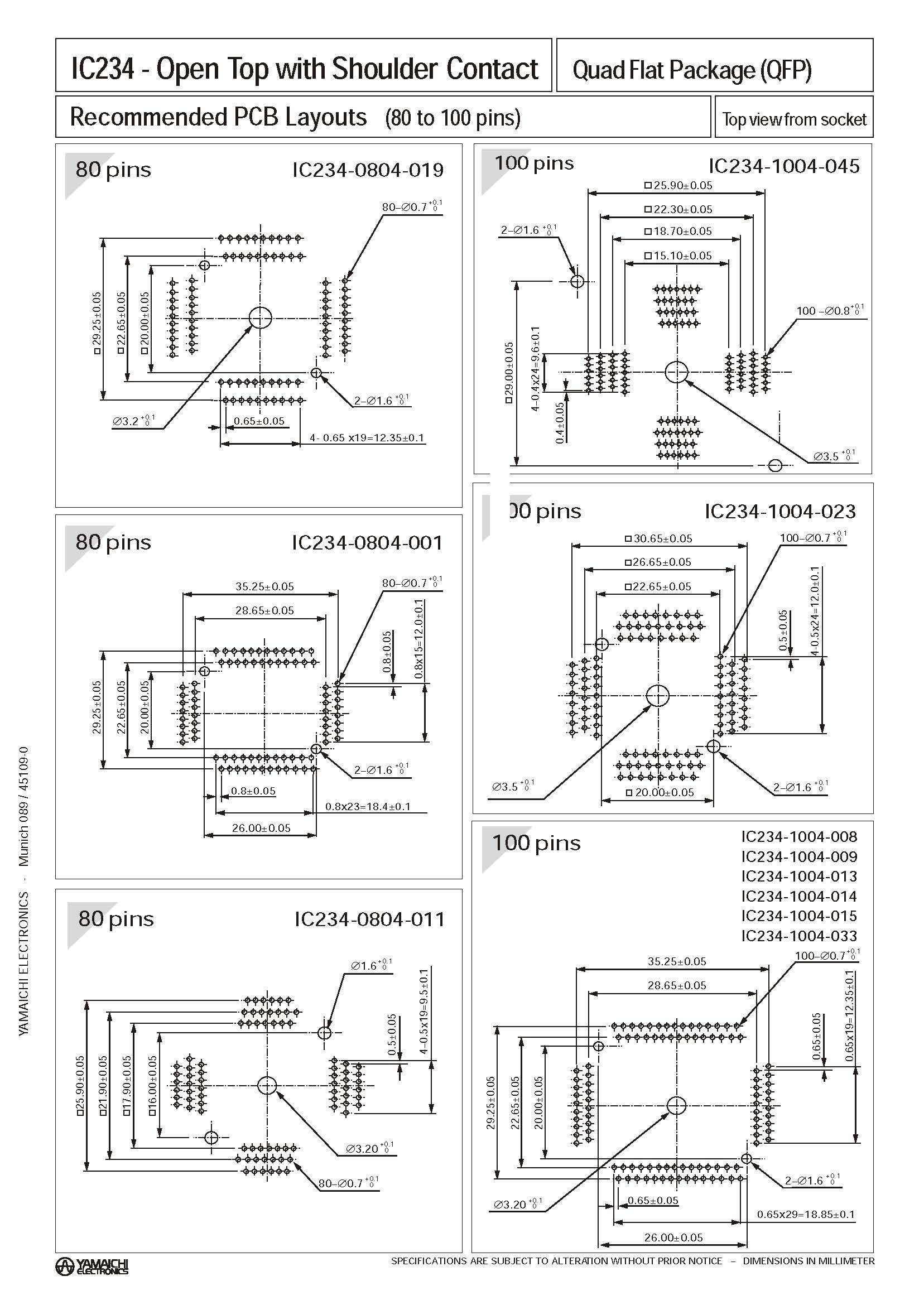 IC234-1004-045P(图3)