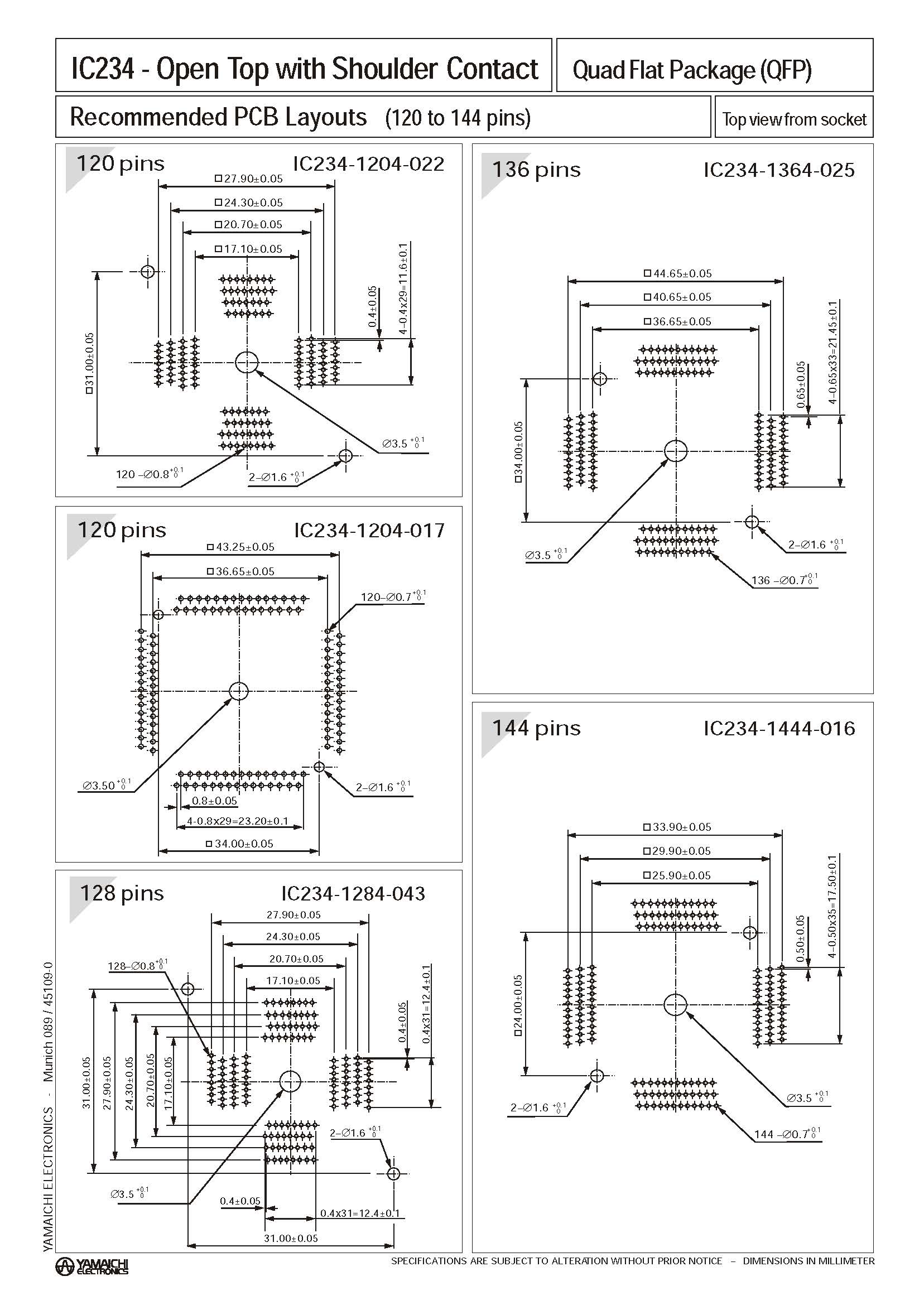 IC234-1284-043P(图2)