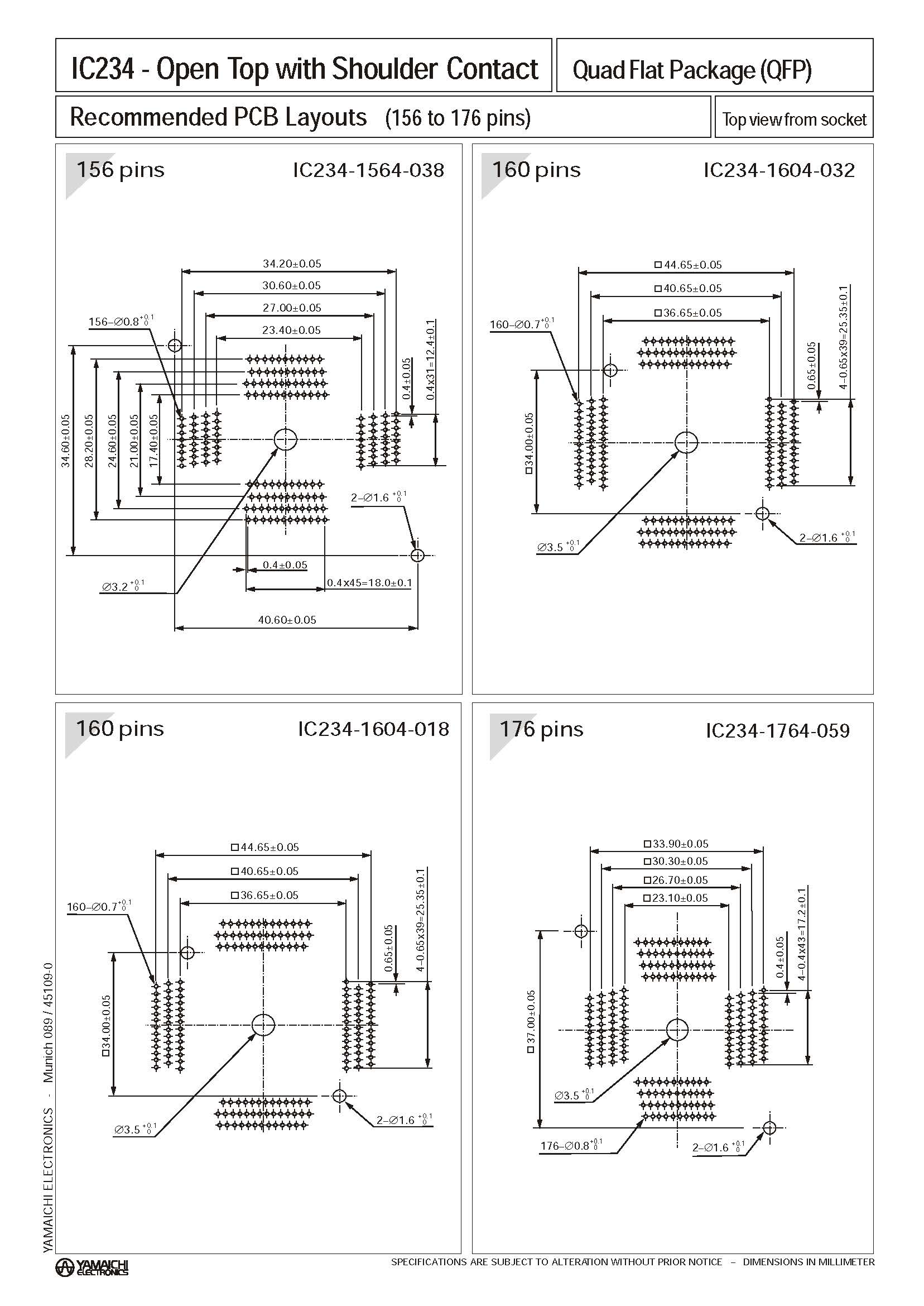IC234-1764-059P(图2)