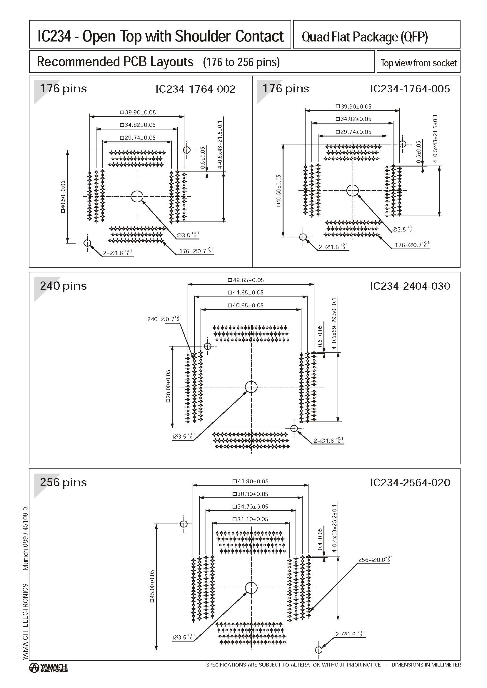IC234-1764-059P(图3)