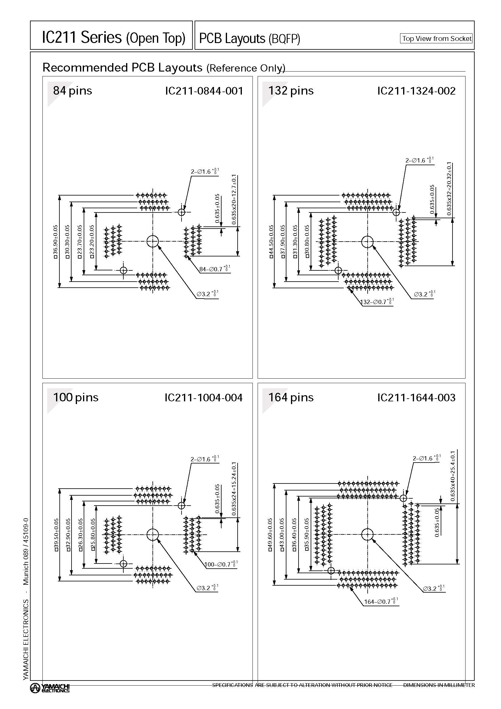 IC211-1324-002(图2)