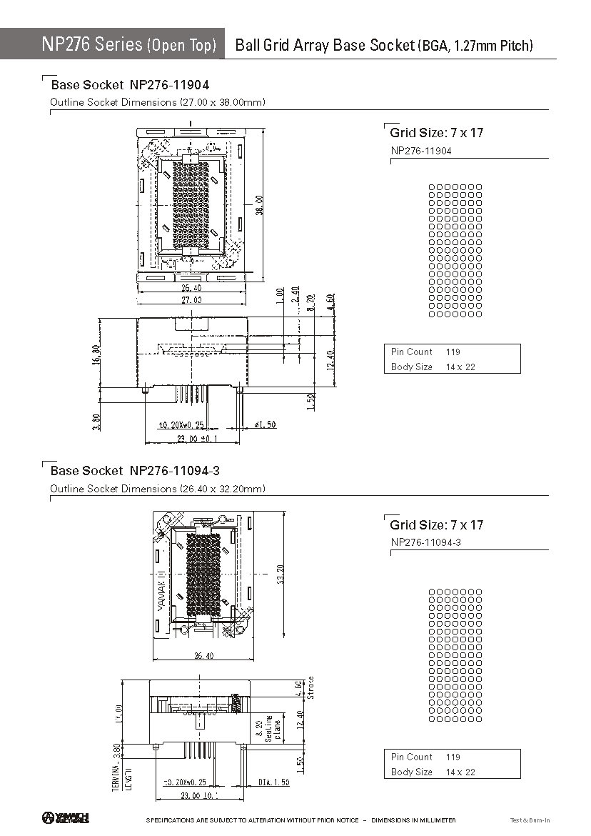 NP276-40009.AC-08331(图2)