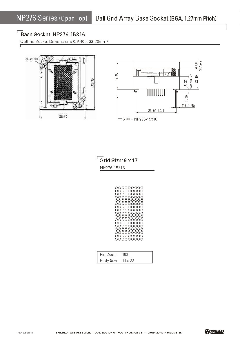 NP276-40009.AC-08331(图3)