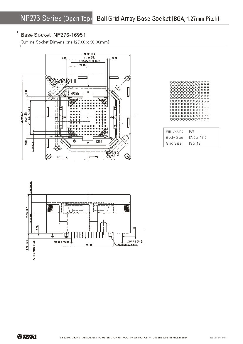 NP276-40009.AC-08331(图4)