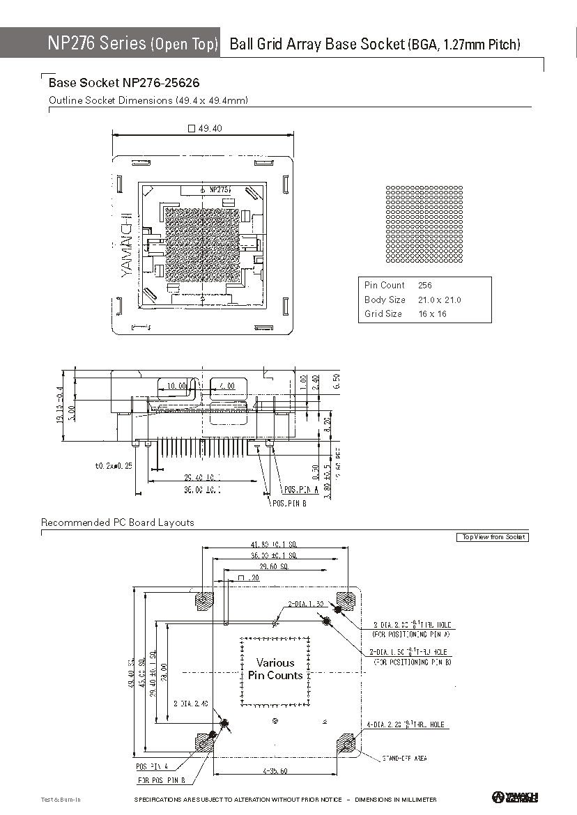 NP276-40009.AC-08331(图5)