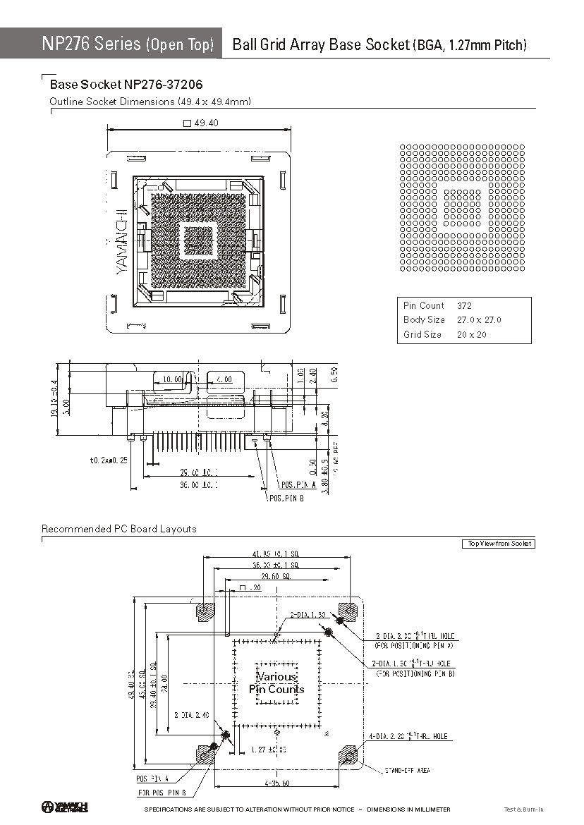 NP276-40009.AC-08331(图6)