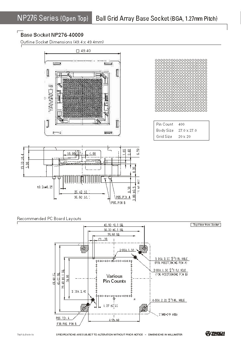 NP276-40009.AC-08331(图7)