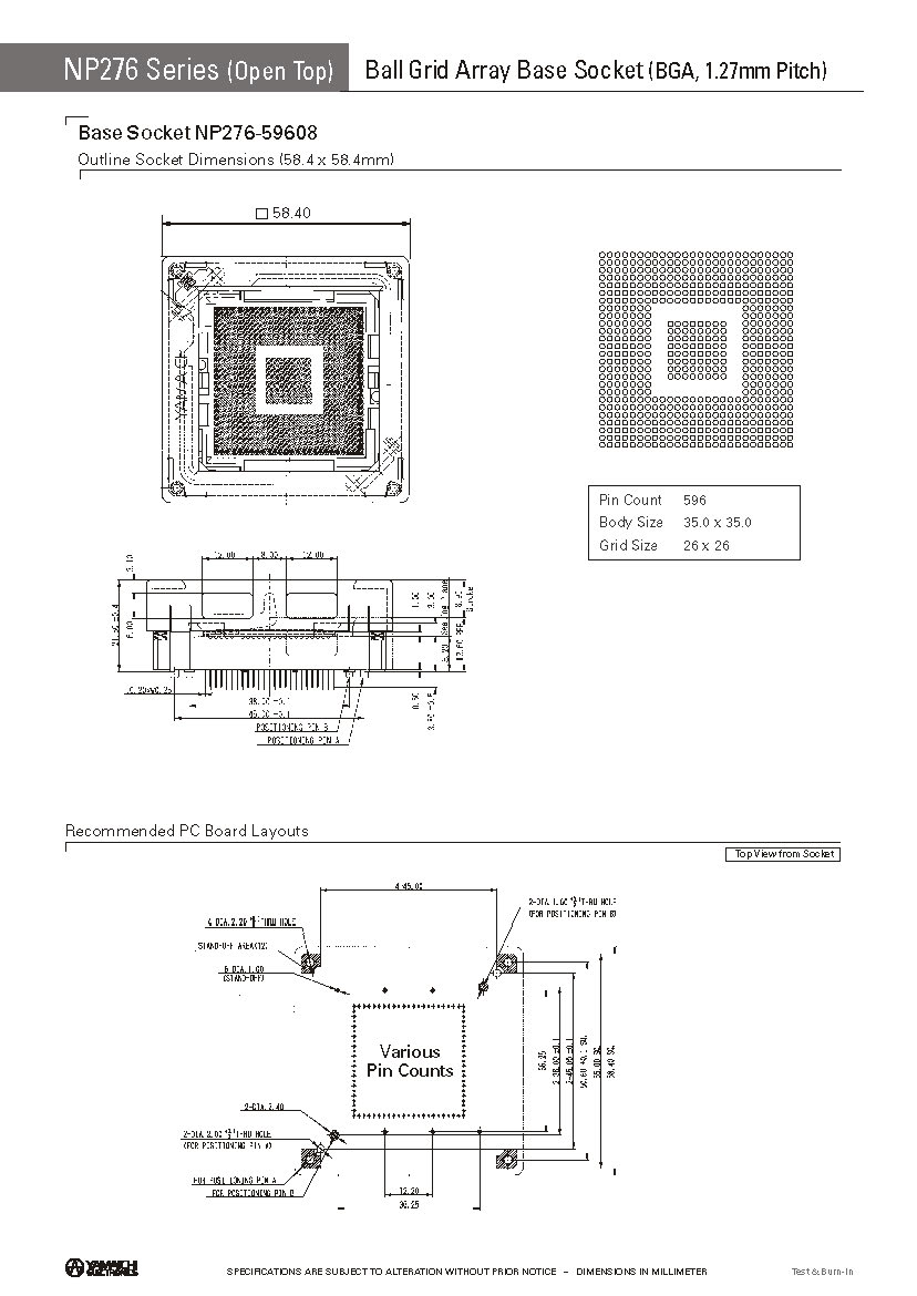 NP276-40009.AC-08331(图8)