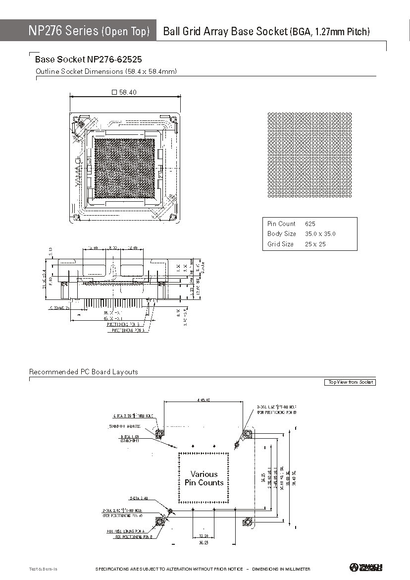 NP276-40009.AC-08331(图9)
