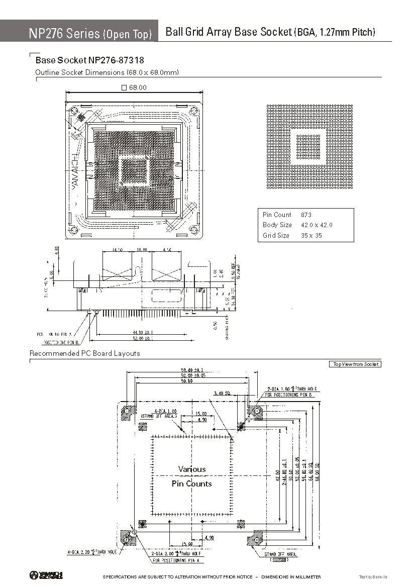 NP276-40009.AC-08331(图10)