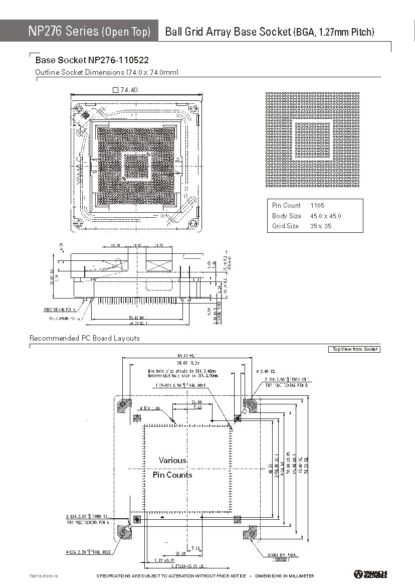 NP276-40009.AC-08331(图11)