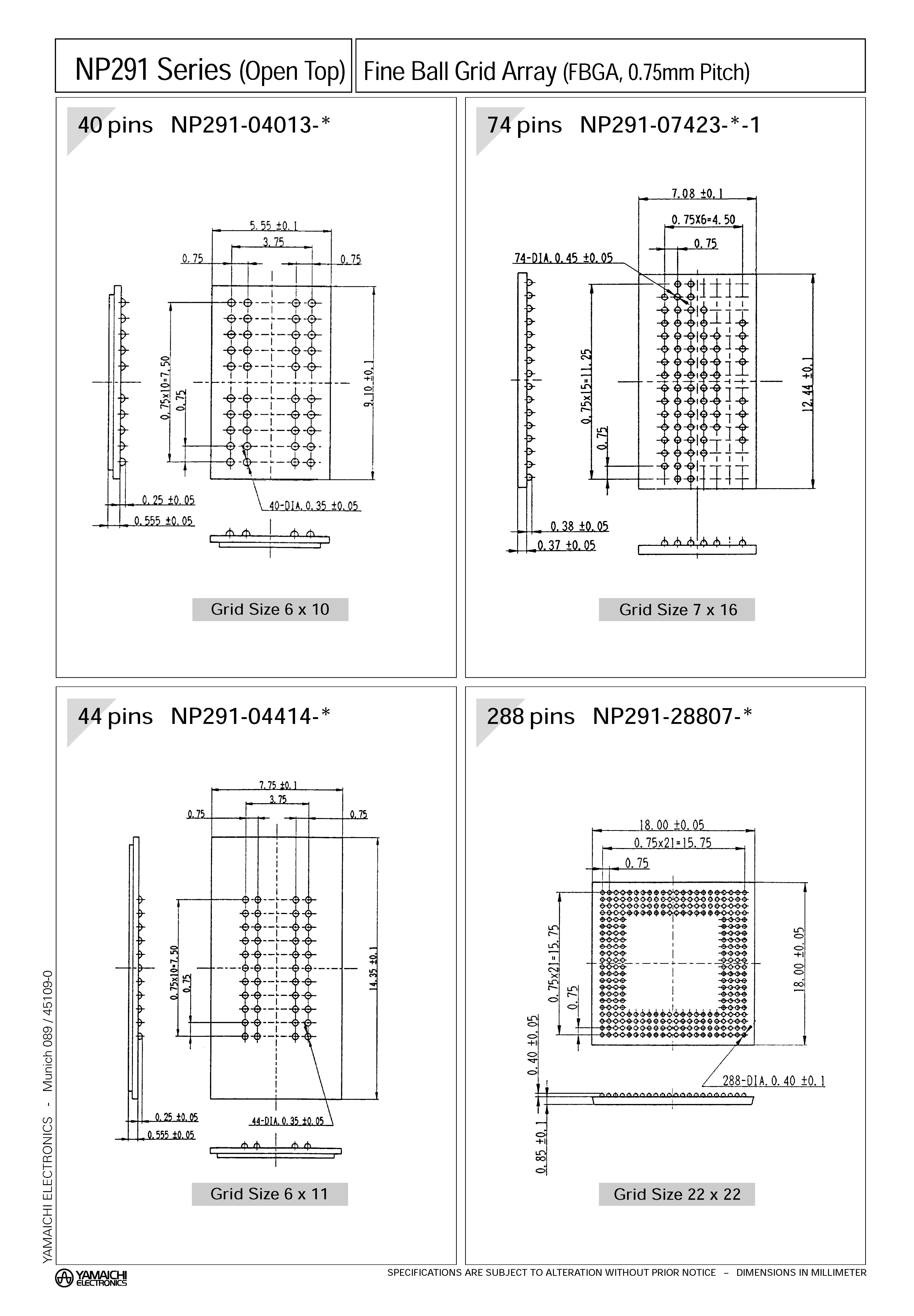 NP291-04808-2-G4-BF-P(图2)