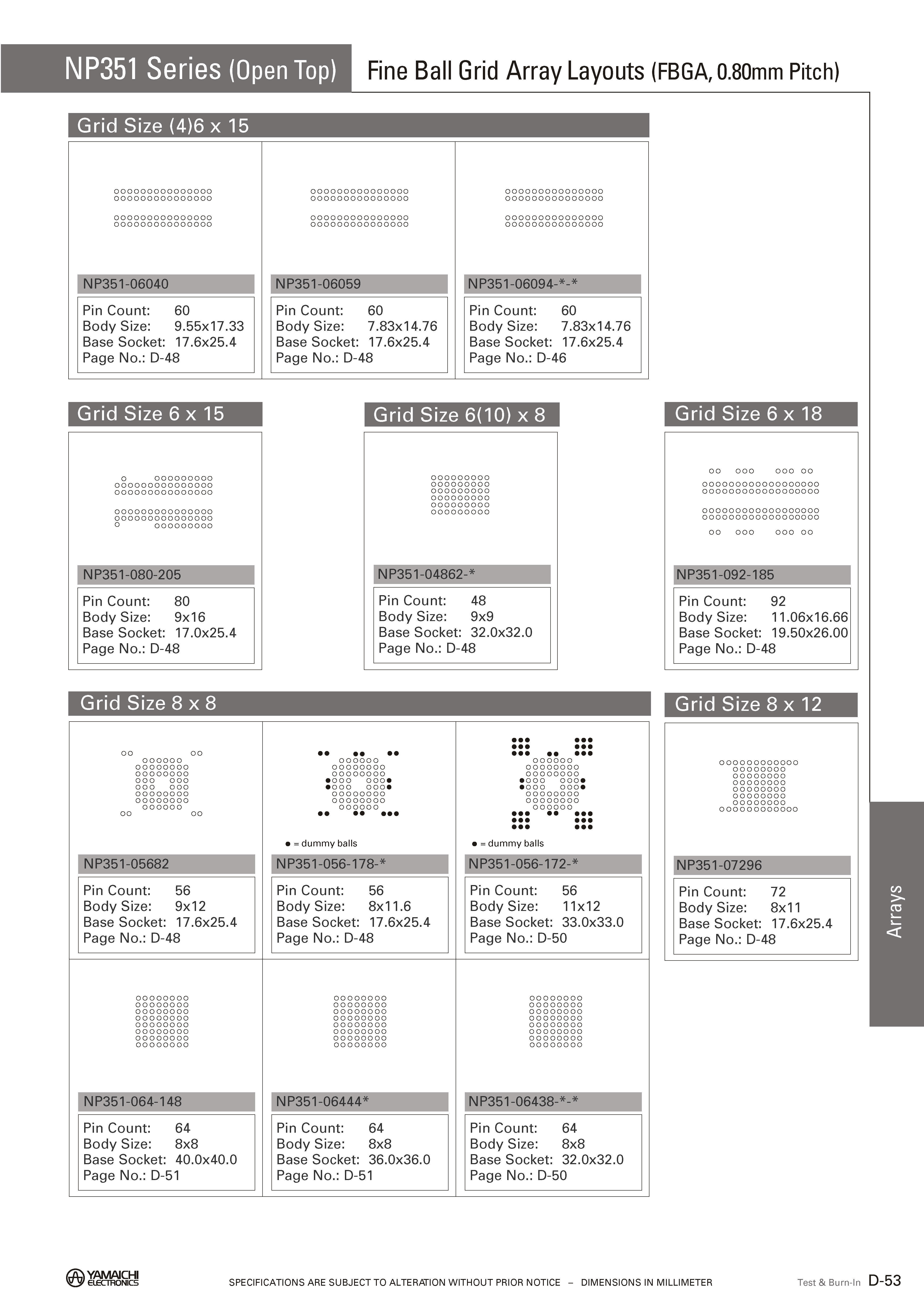 NP351-240-229(图10)