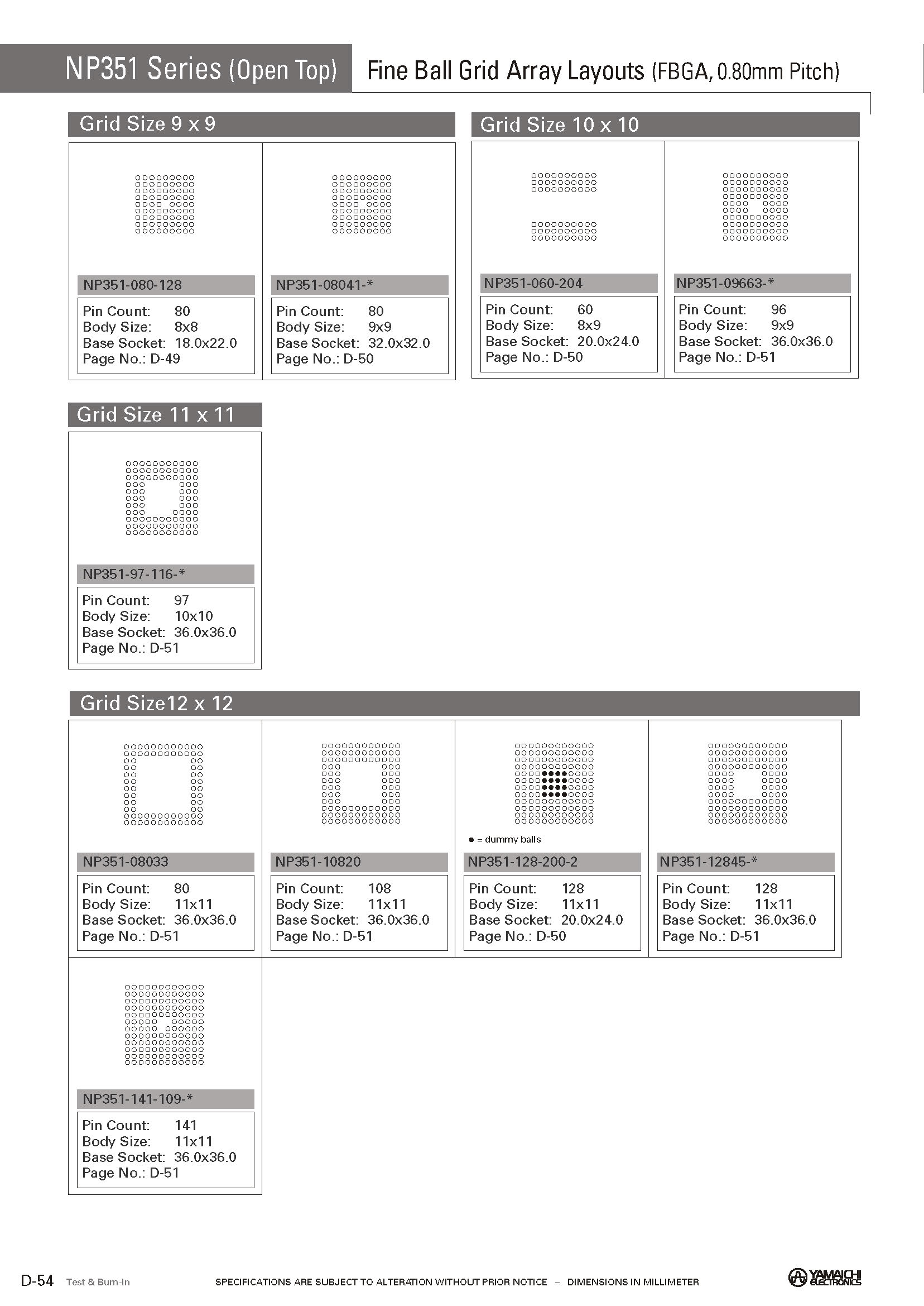 NP351-240-229(图11)