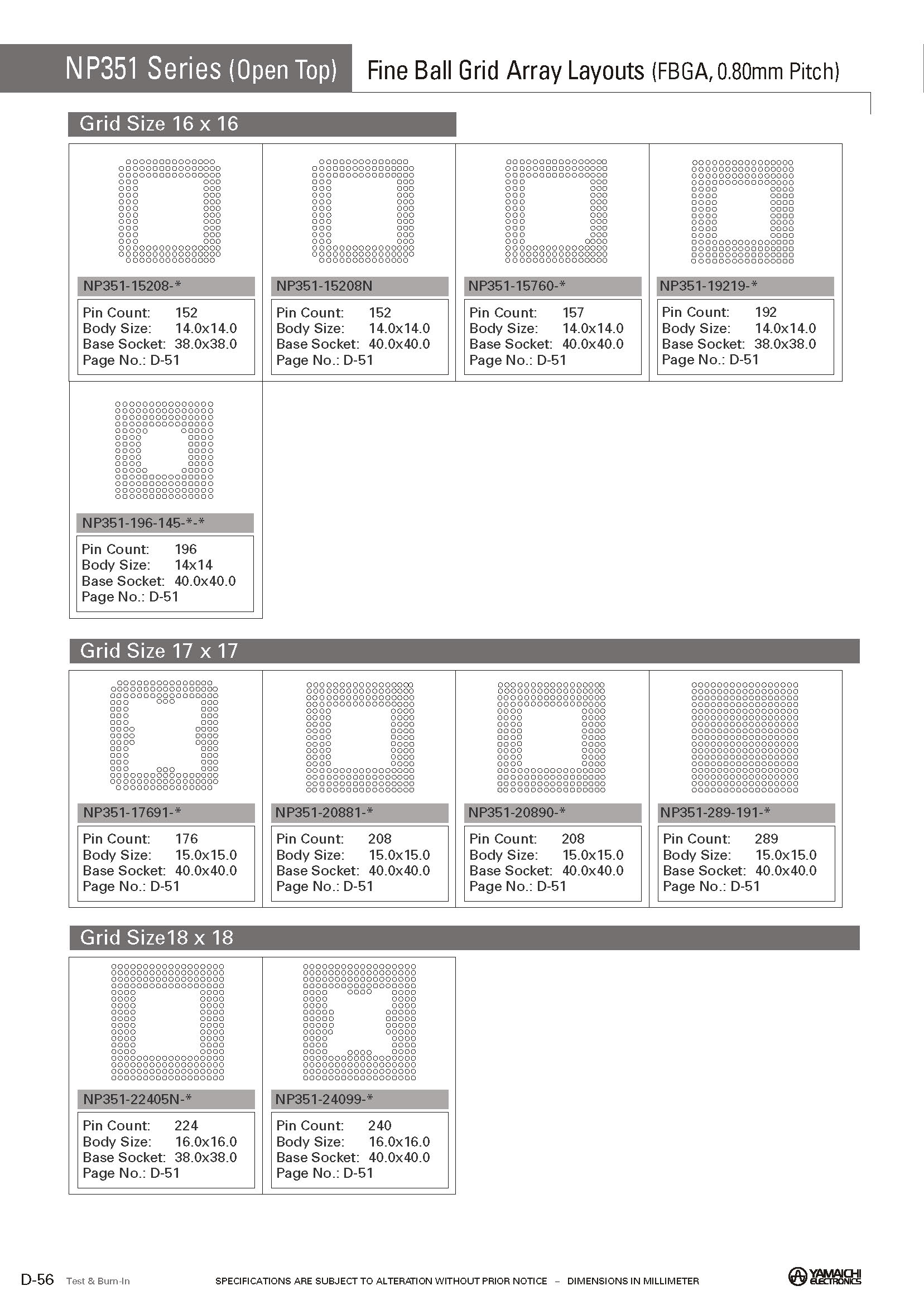 NP351-240-229(图13)