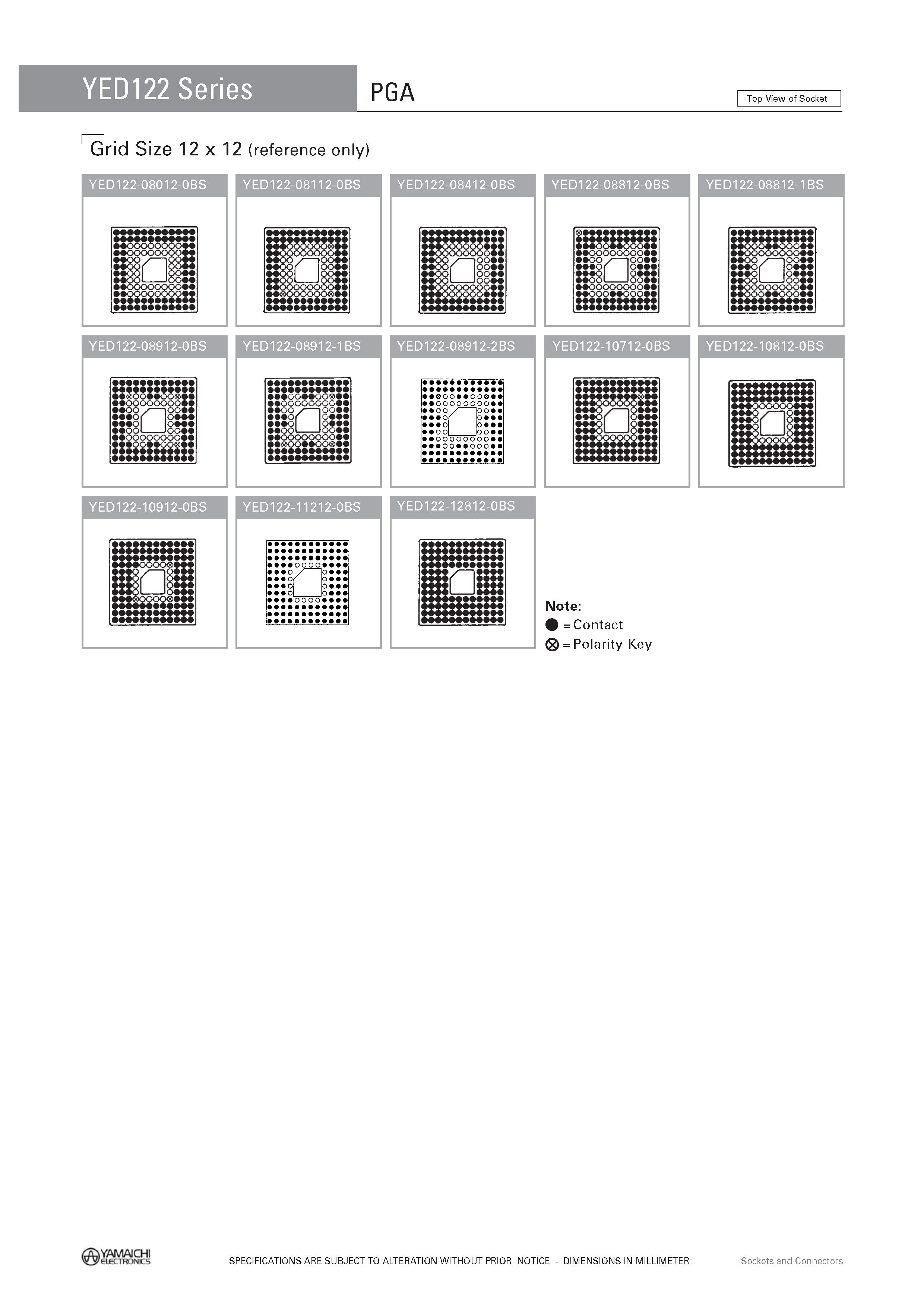 YED122-06410-0BS2(图3)