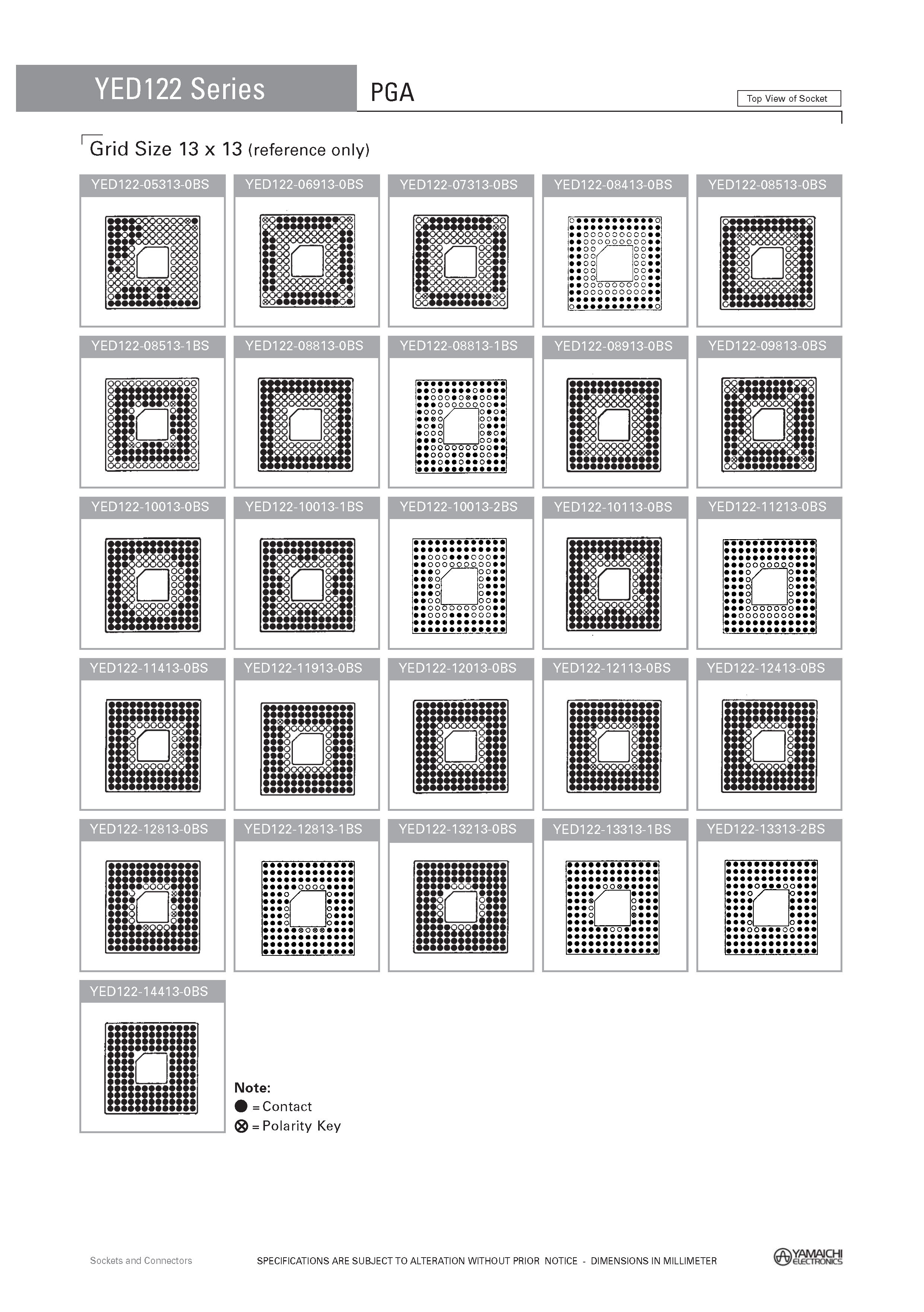 YED122-06410-0BS2(图4)