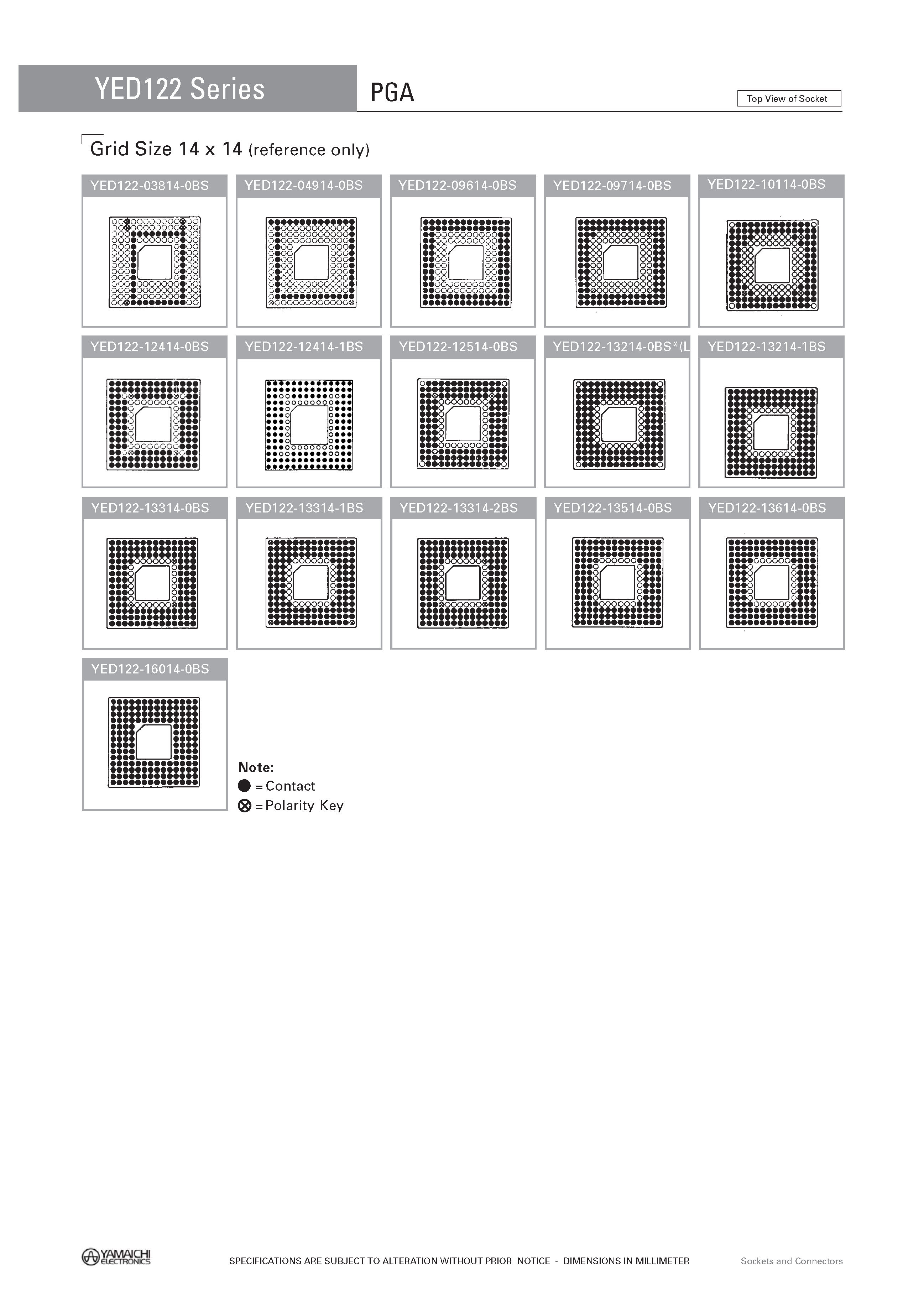 YED122-06410-0BS2(图5)