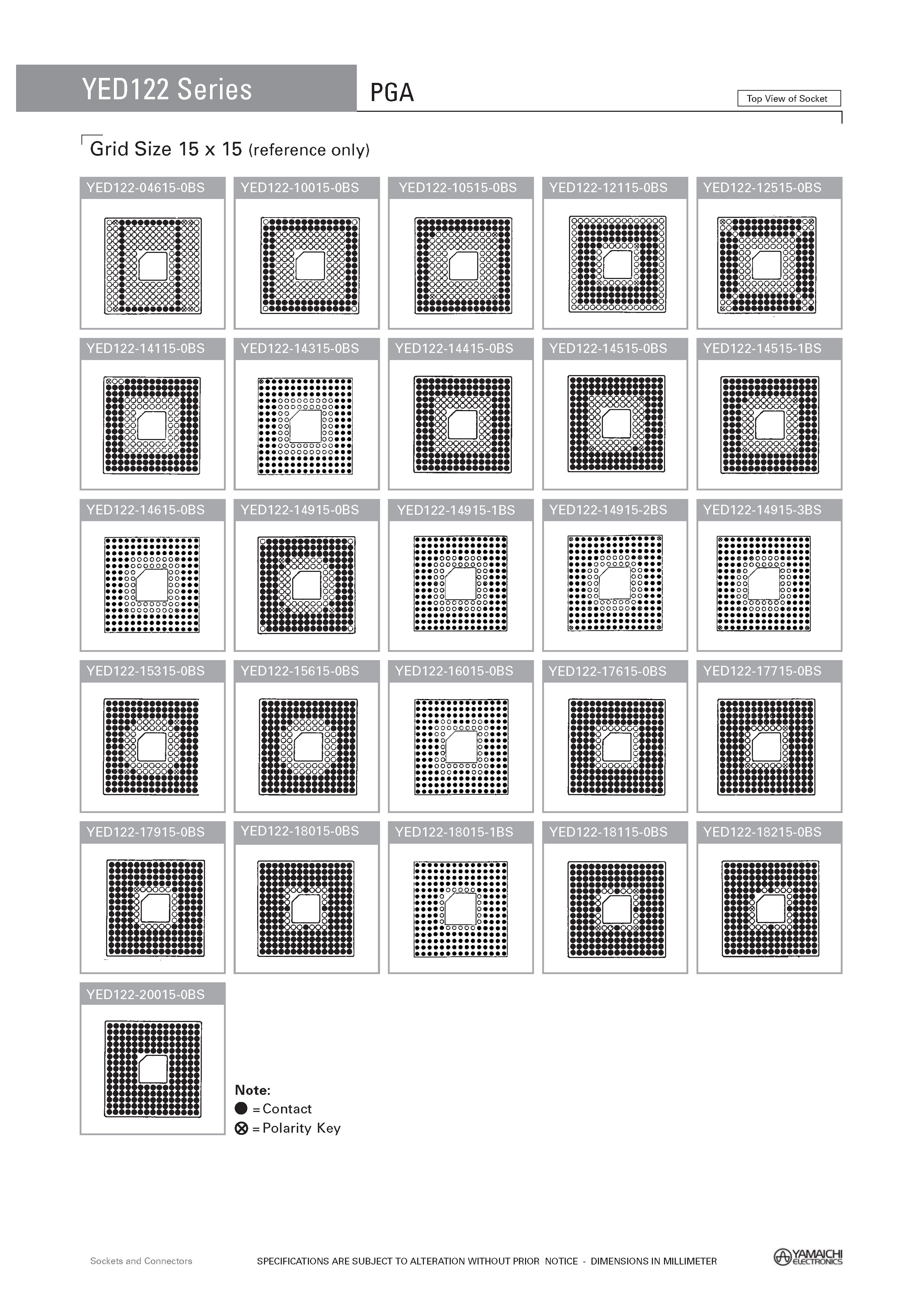 YED122-06410-0BS2(图6)